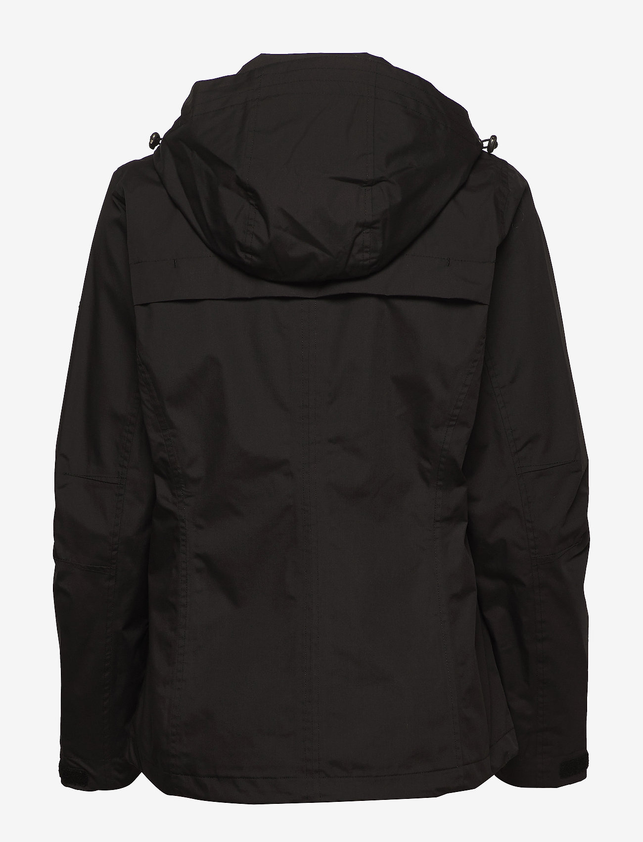 Tenson - Elaine - black - 3