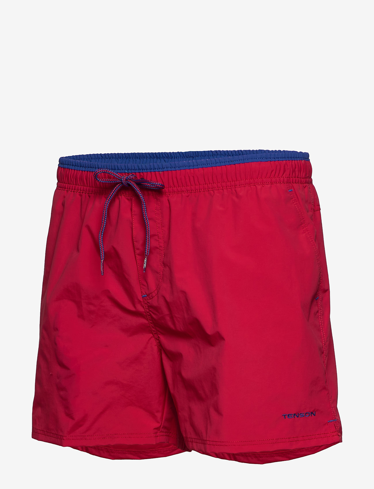 Tenson - Kos - red - 2