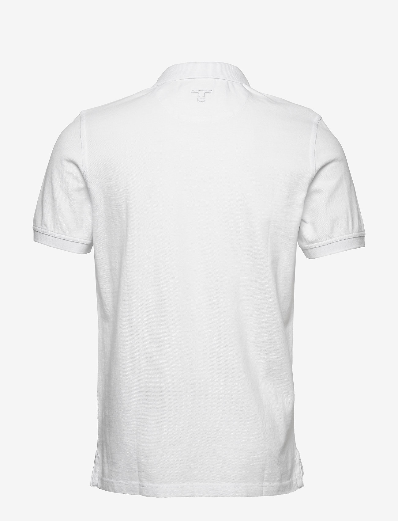 Tenson - Aksel - white - 1