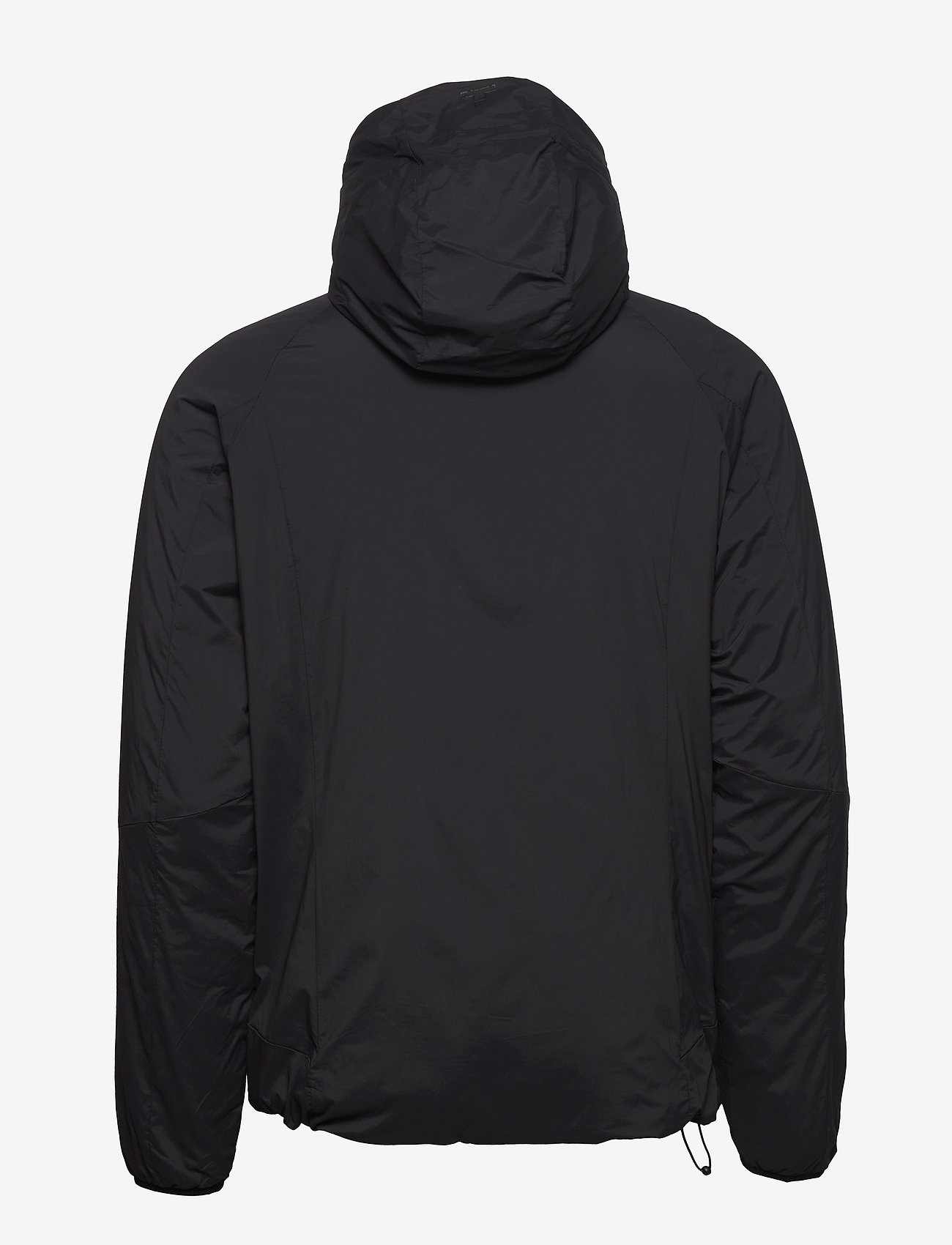 Tenson - Helix - black - 2