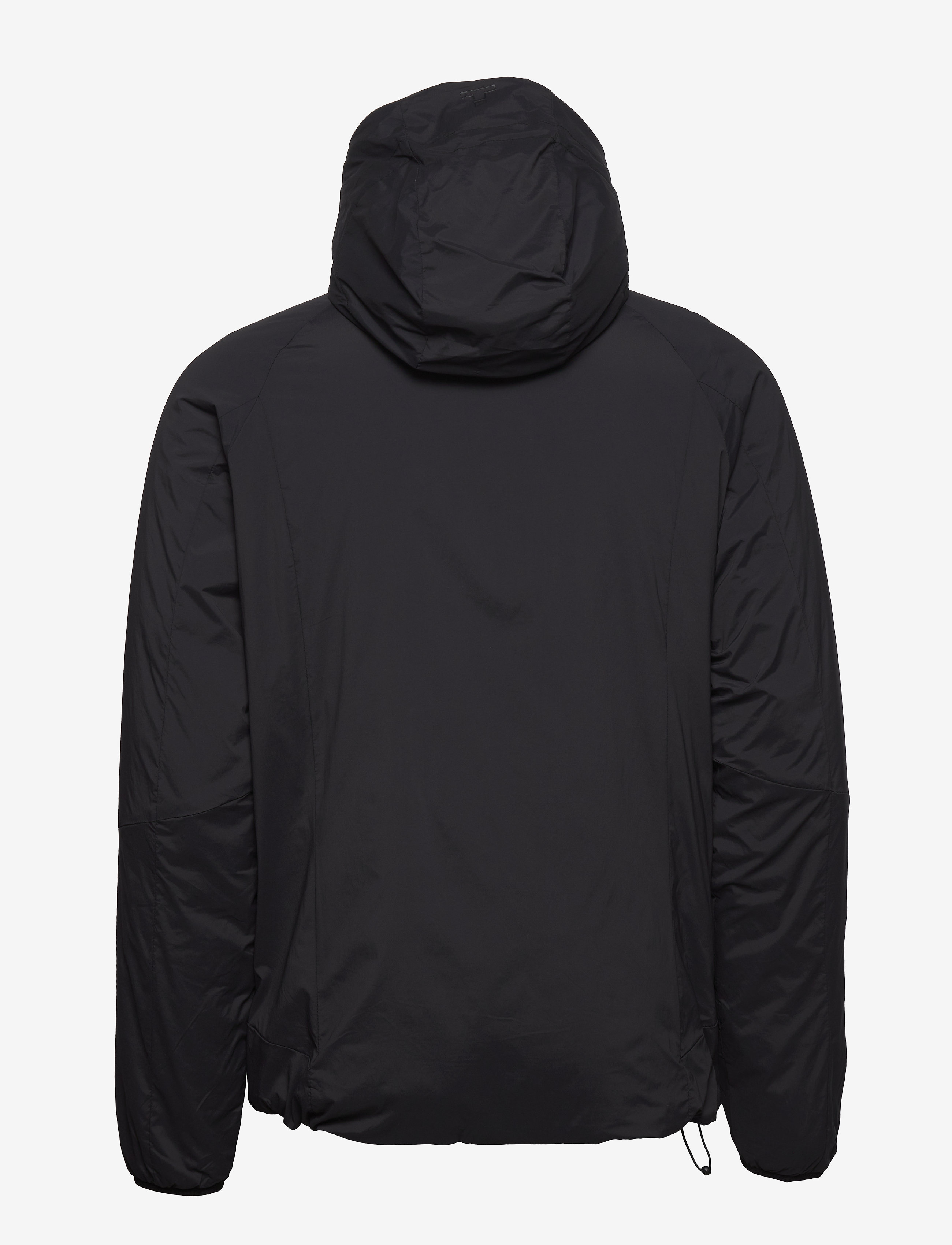 Tenson - Helix - black - 2