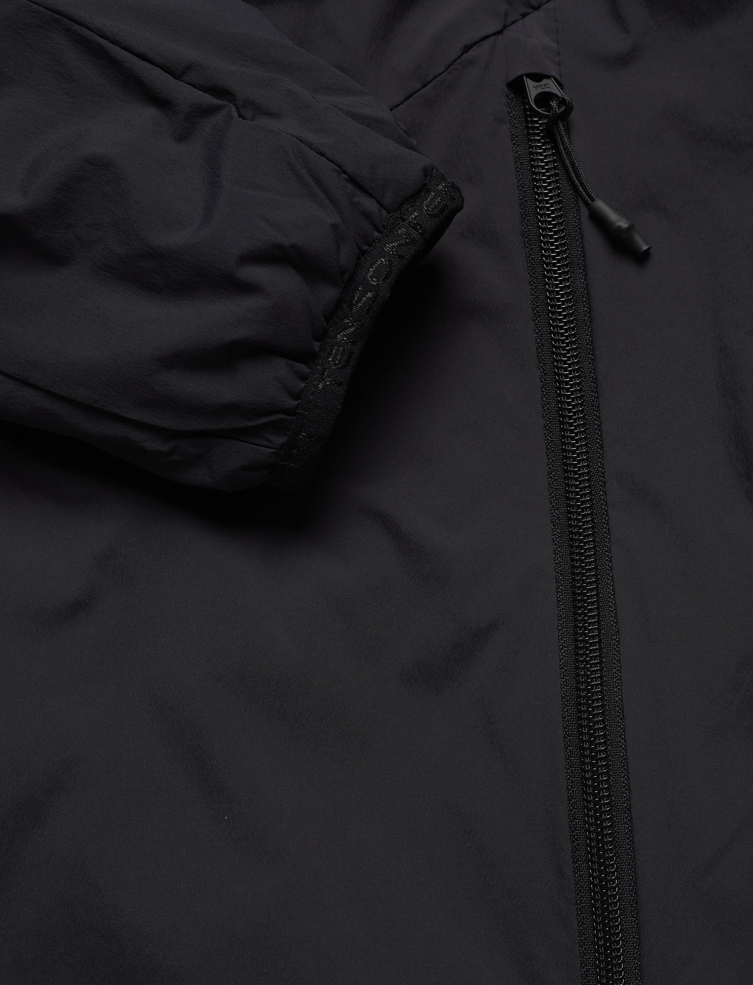 Tenson - Helix - black - 4