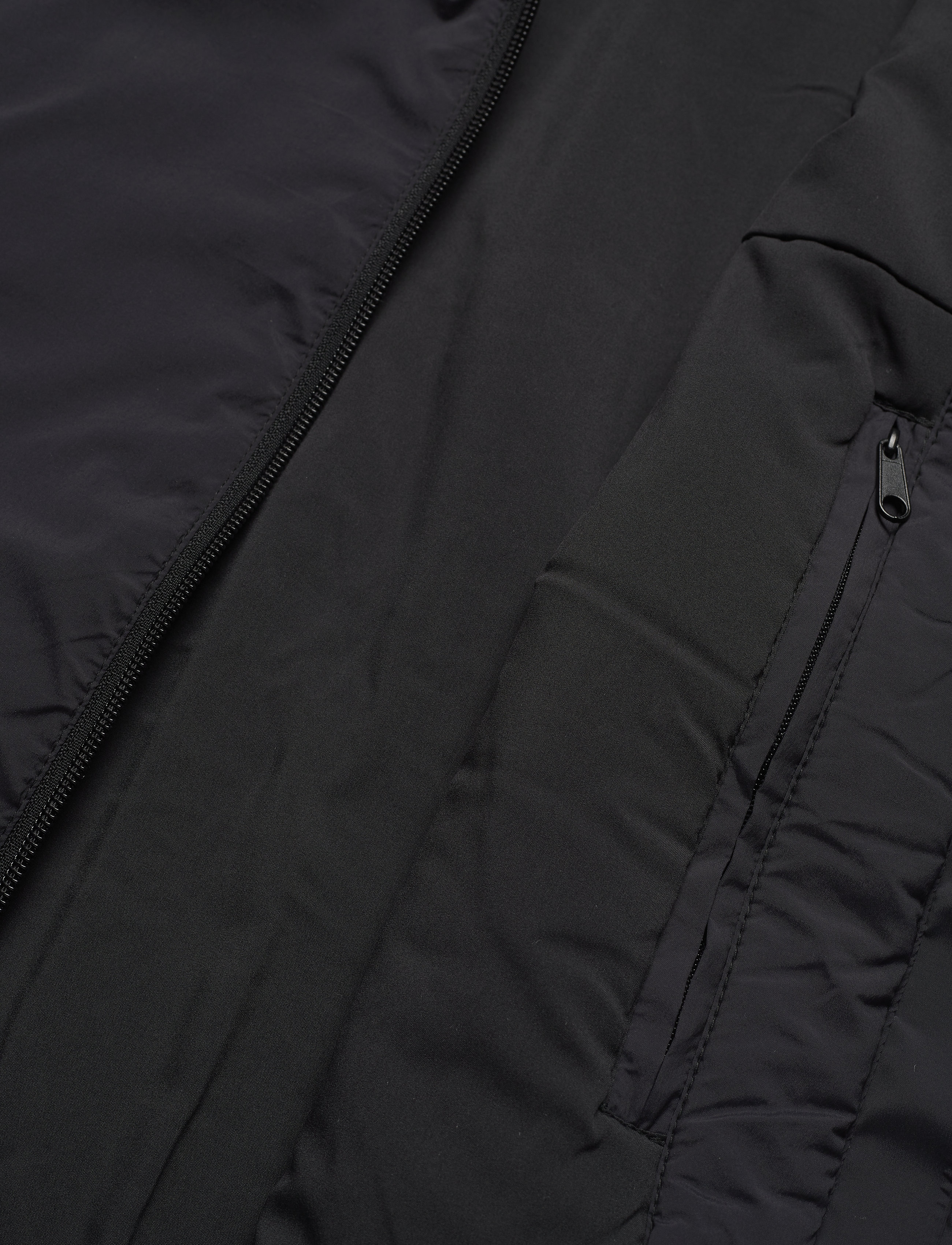 Tenson - Helix - black - 5
