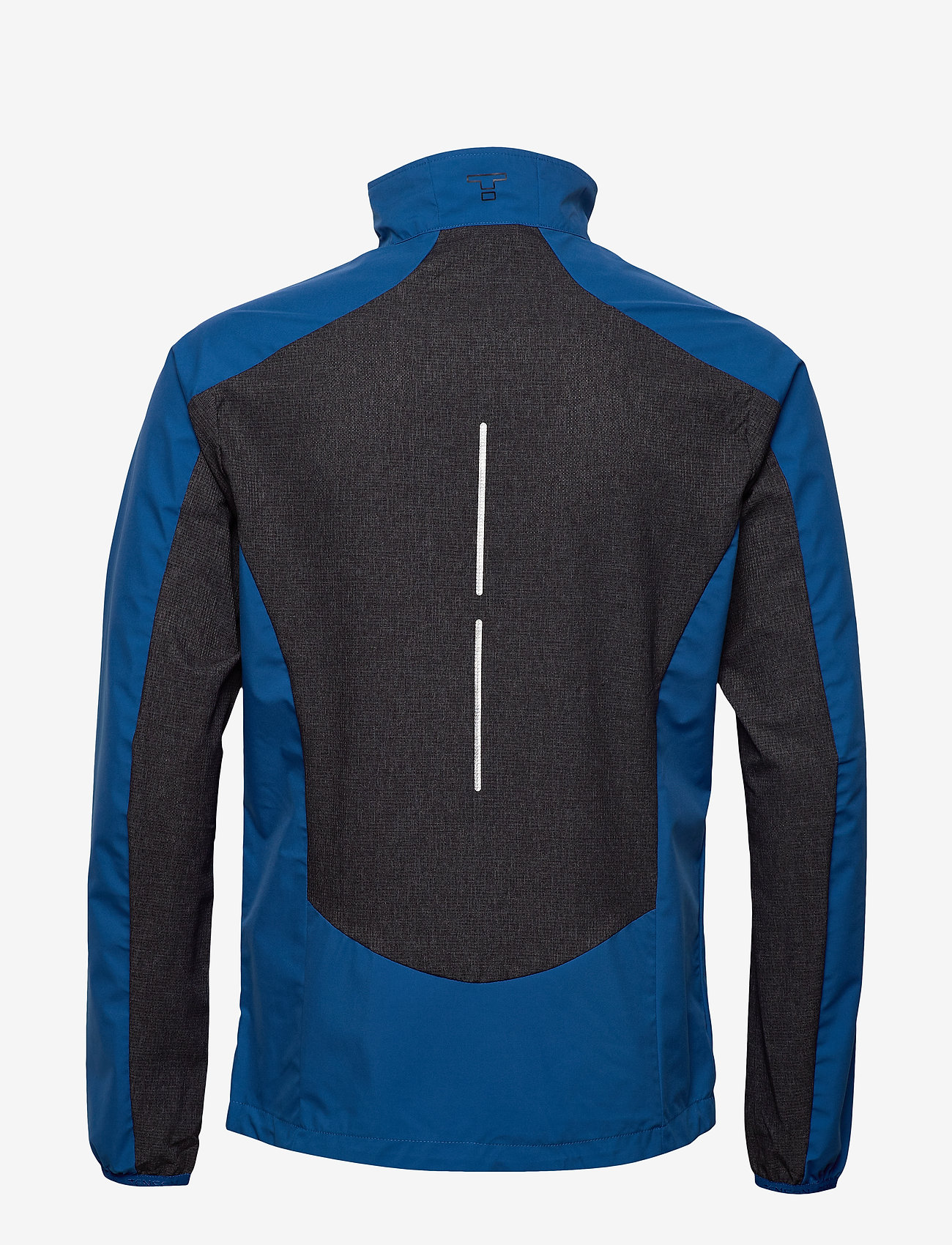 Tenson - Free - blue - 1