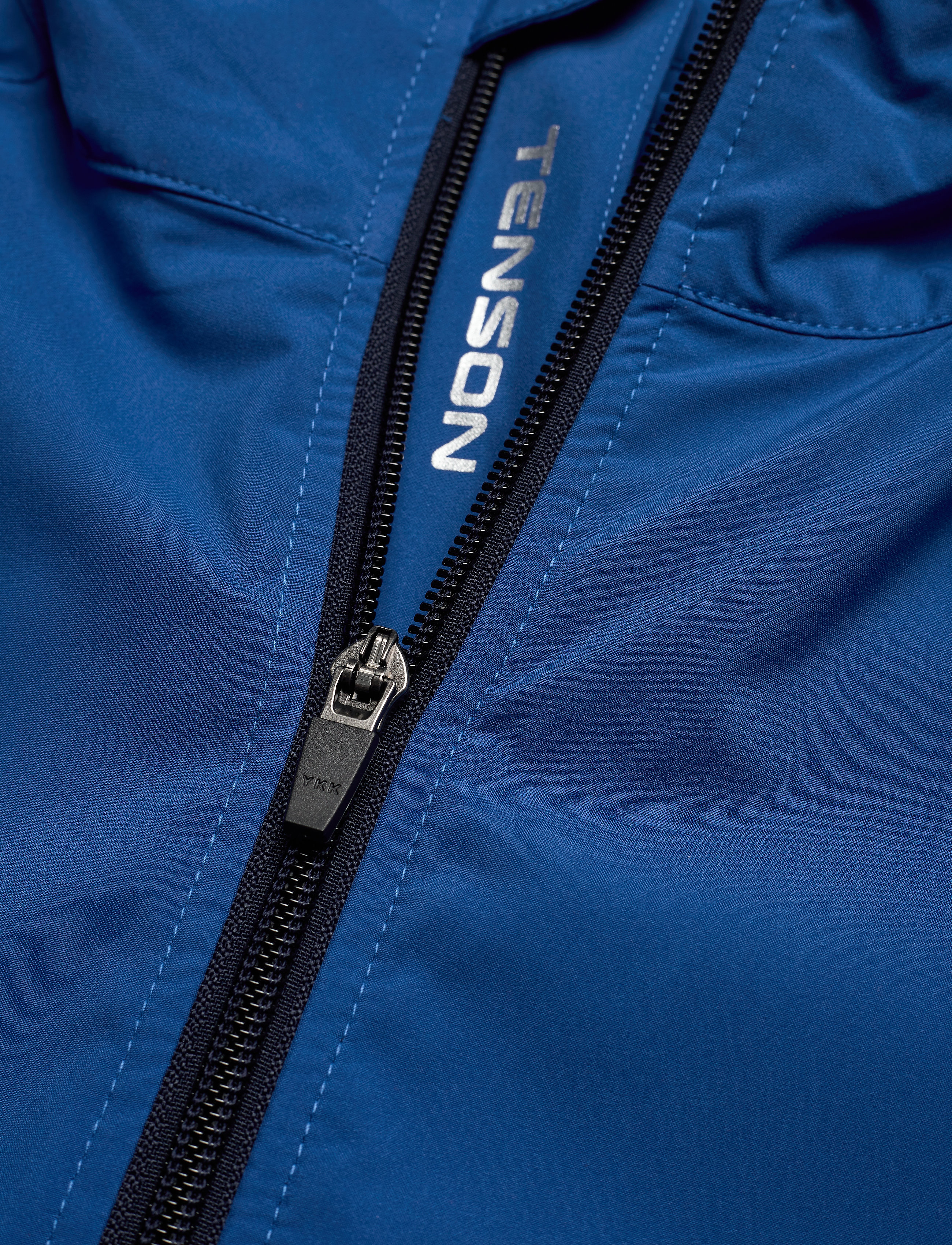 Tenson - Free - blue - 3