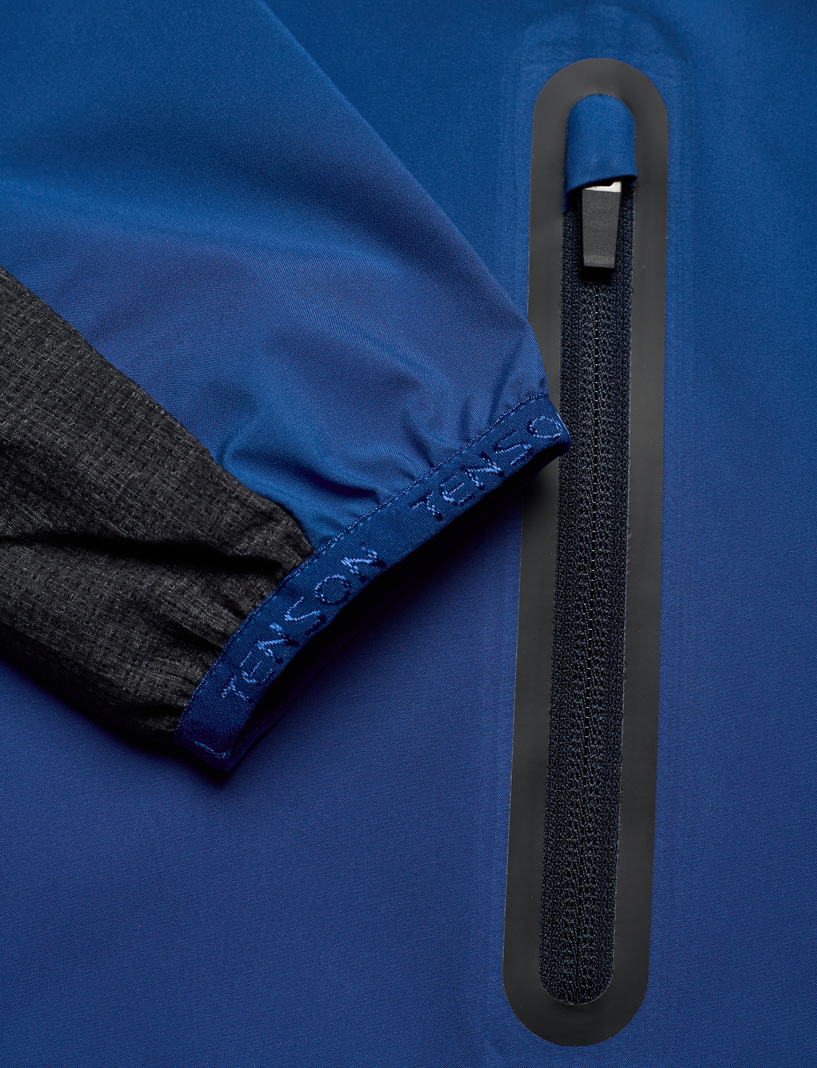 Tenson - Free - blue - 4