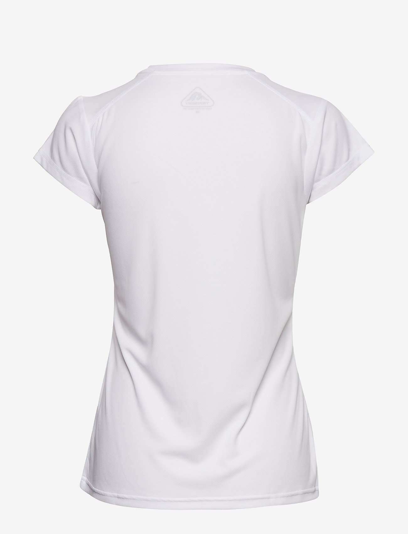 Tenson - Vision - white - 1