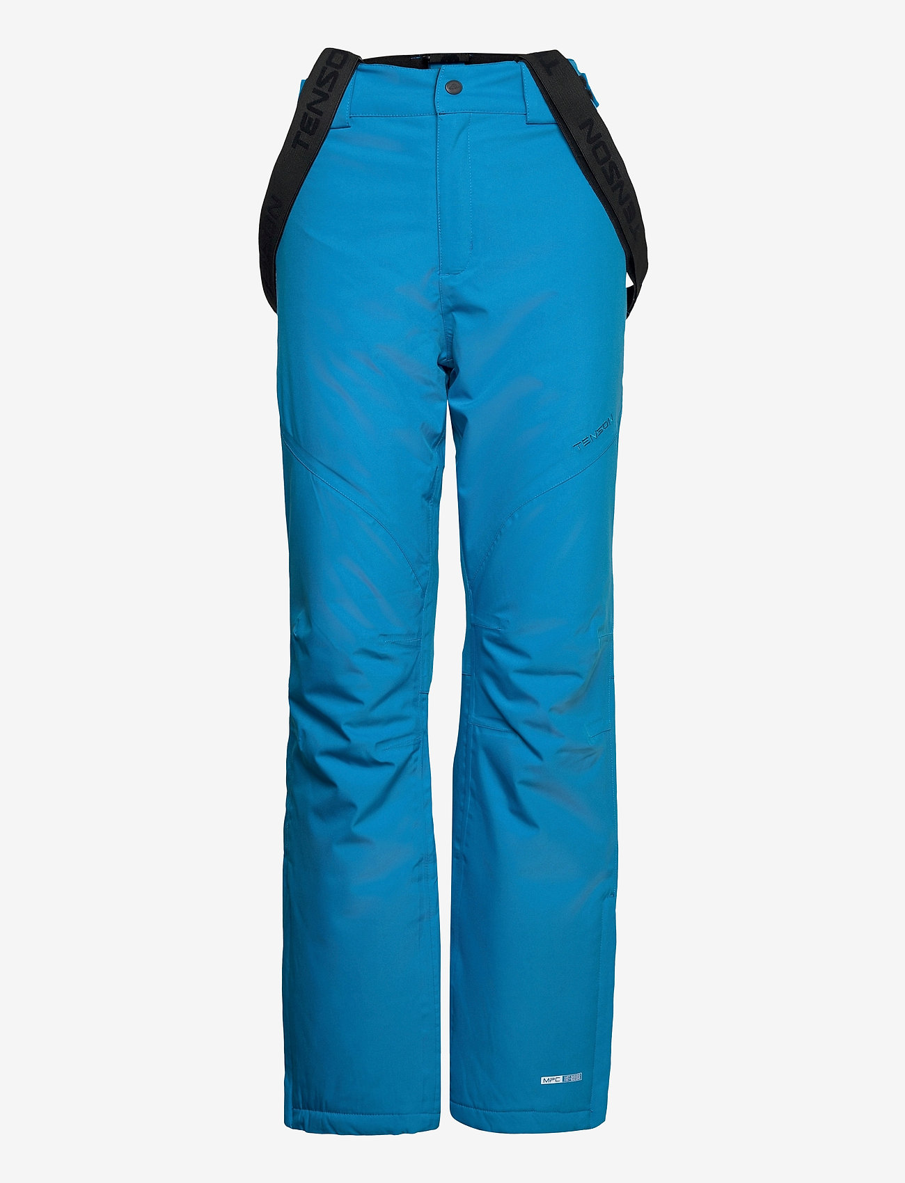 Tenson - Swash - blue - 0