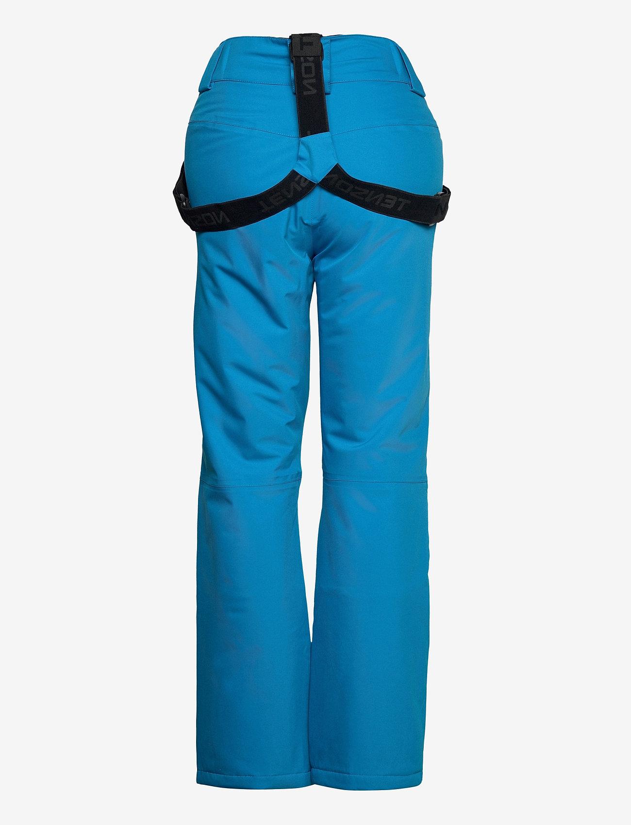 Tenson - Swash - blue - 1