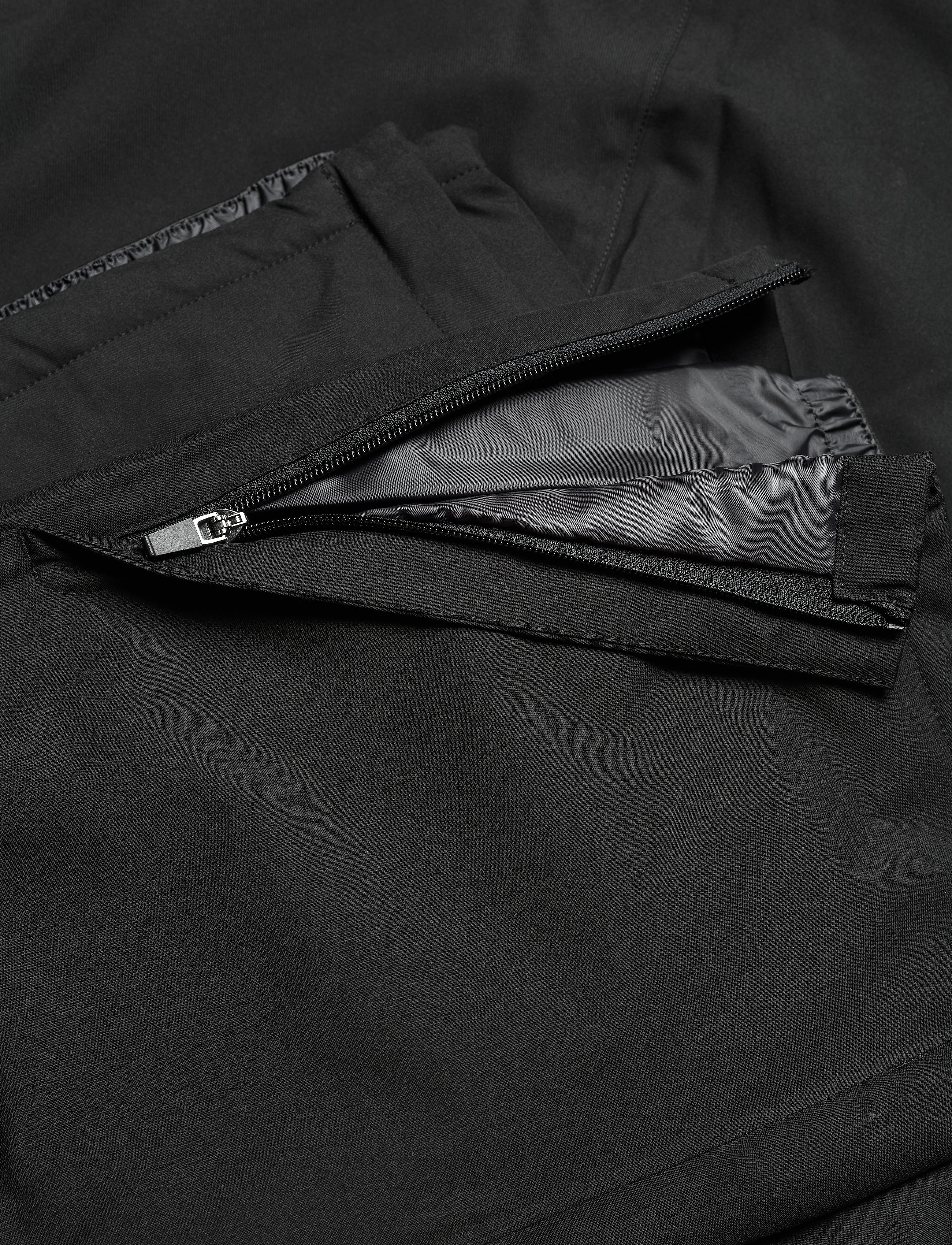 Tenson - Flash - black - 4