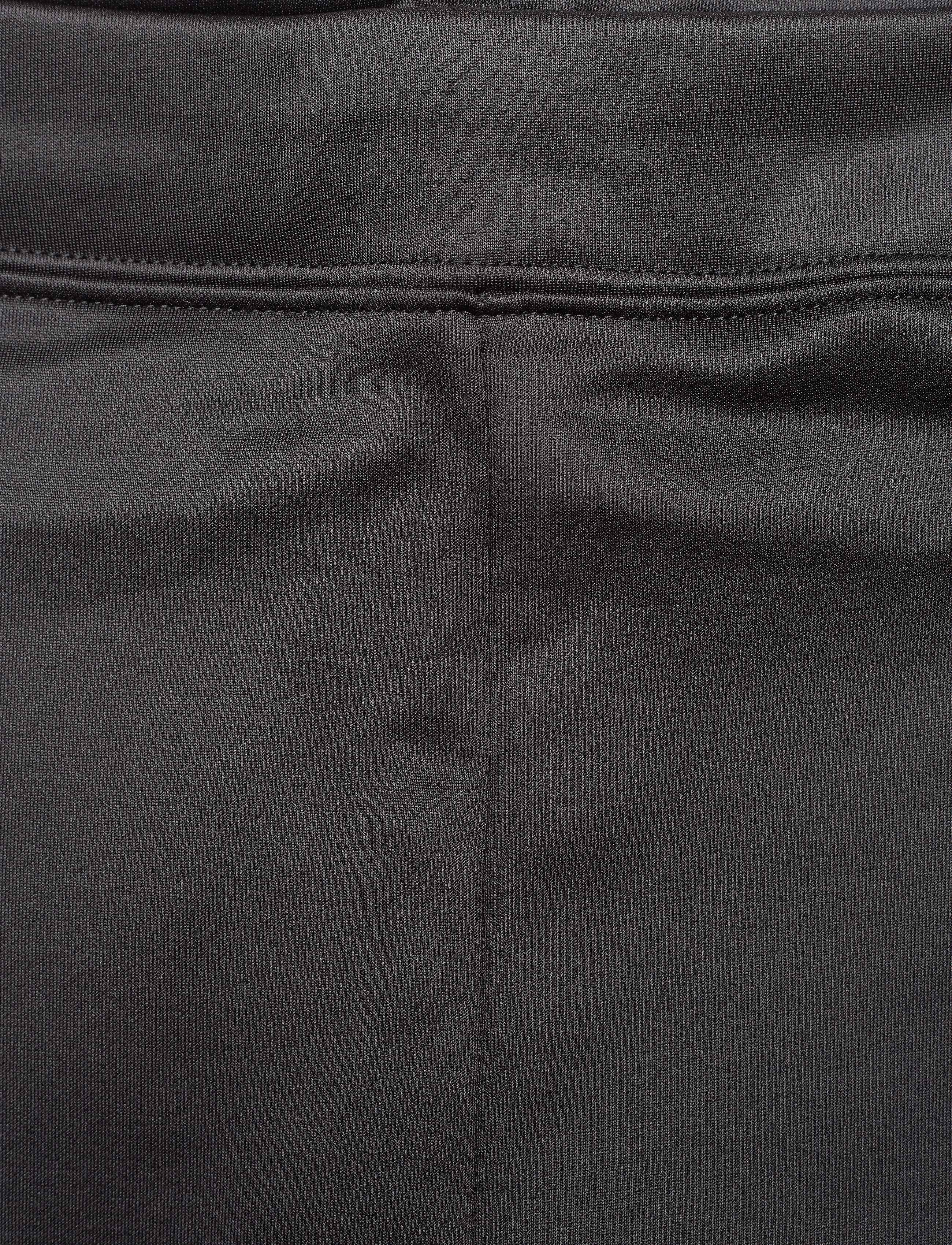 Tenson - Thermo Pants - black - 2