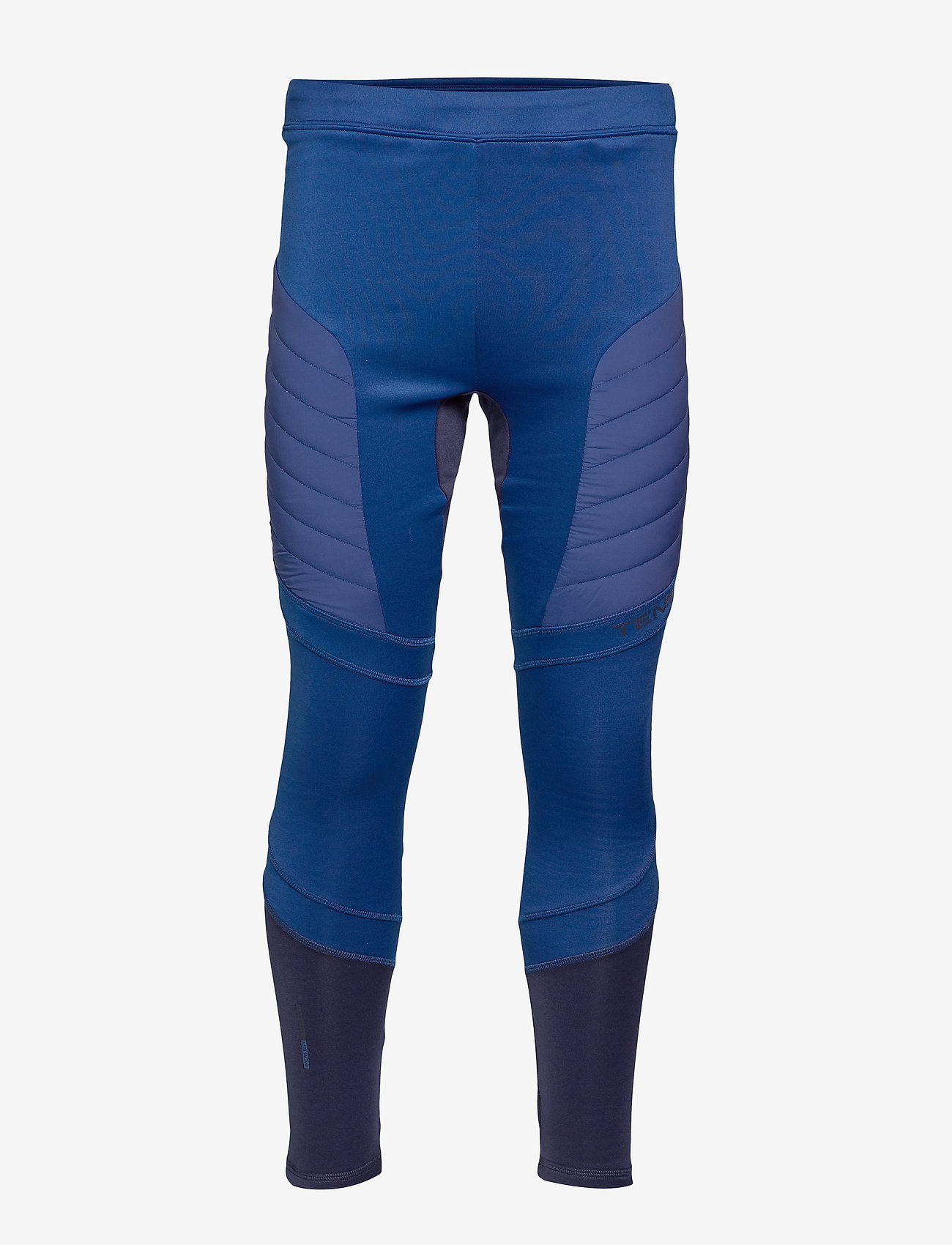 Thermo Pants - BLUE