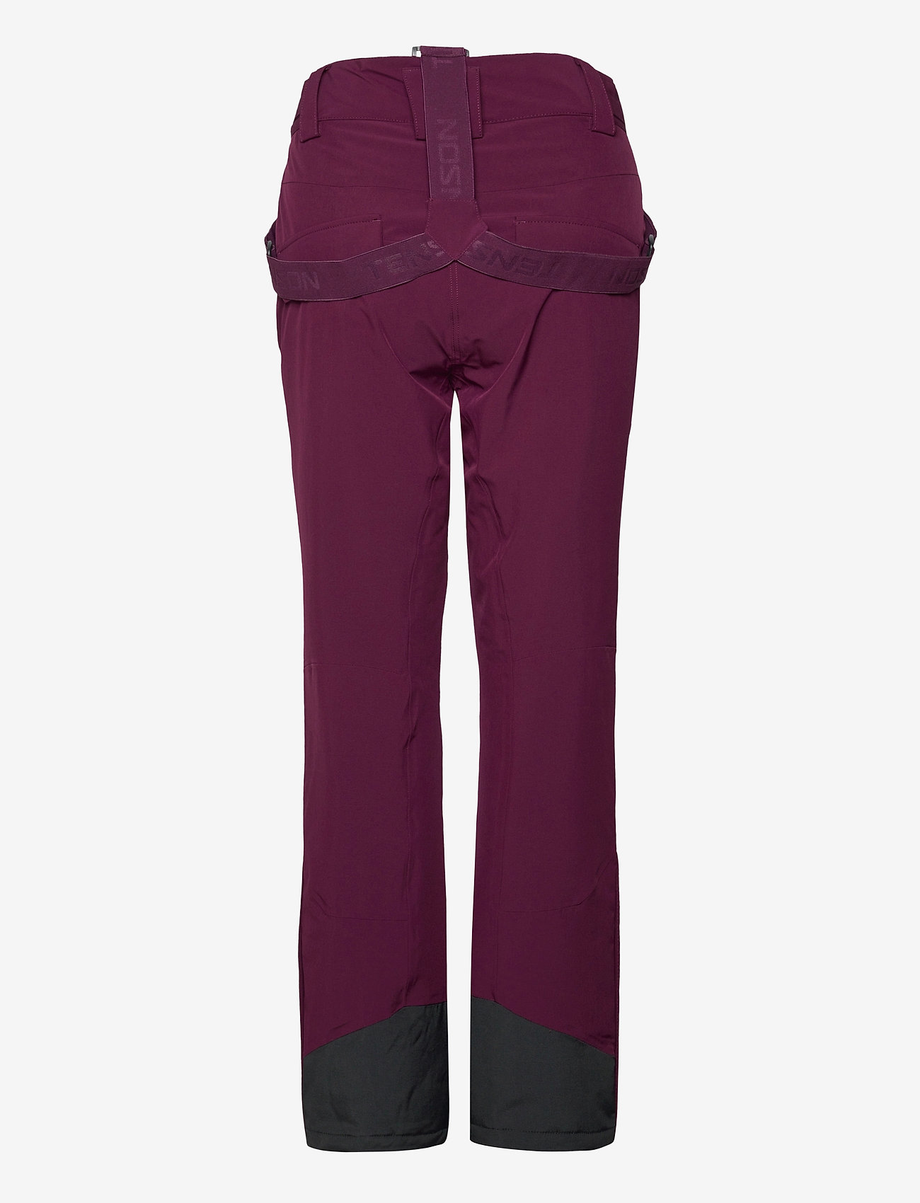 Tenson - Booda - wine - 1