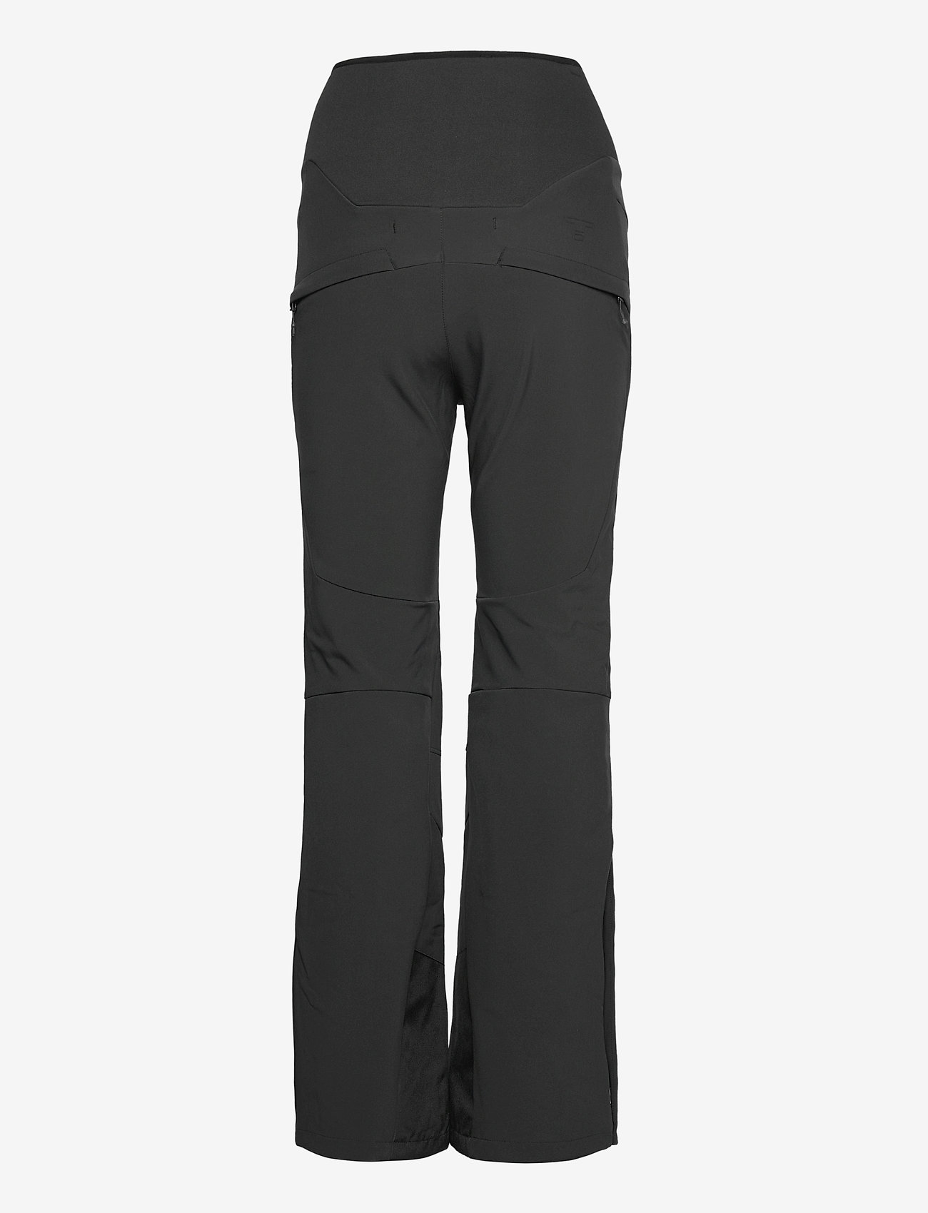 Tenson - Alya - black - 1