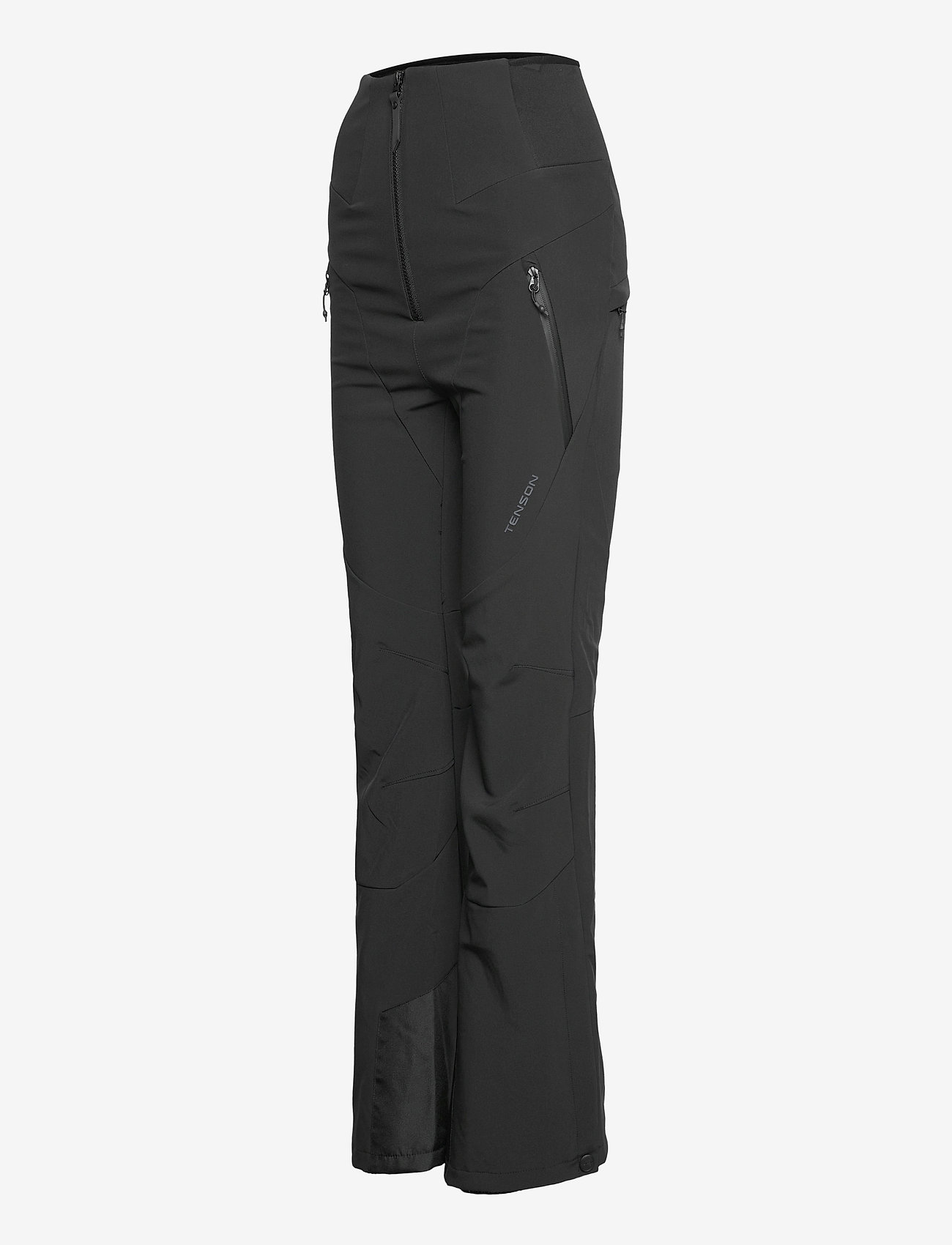 Tenson - Alya - black - 2