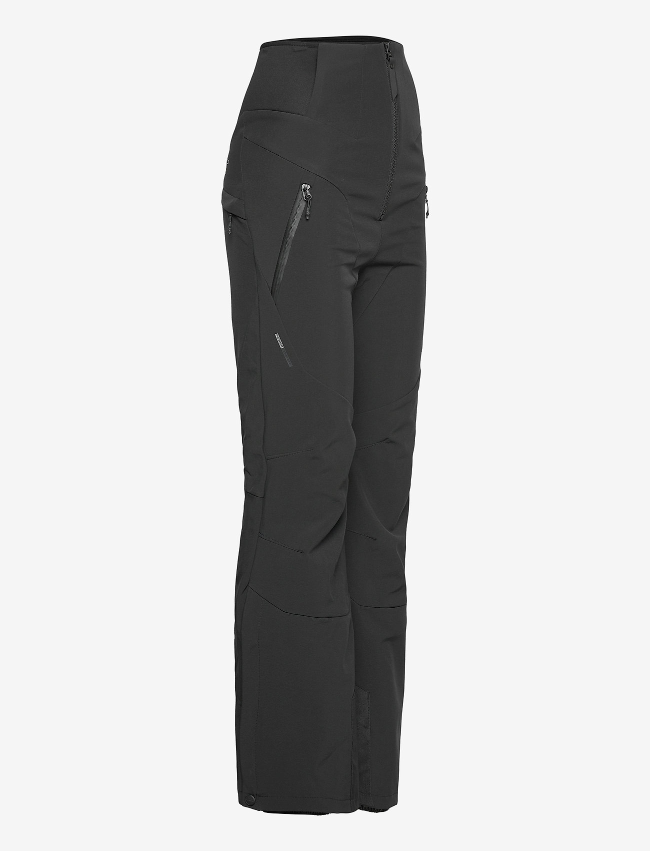 Tenson - Alya - black - 3