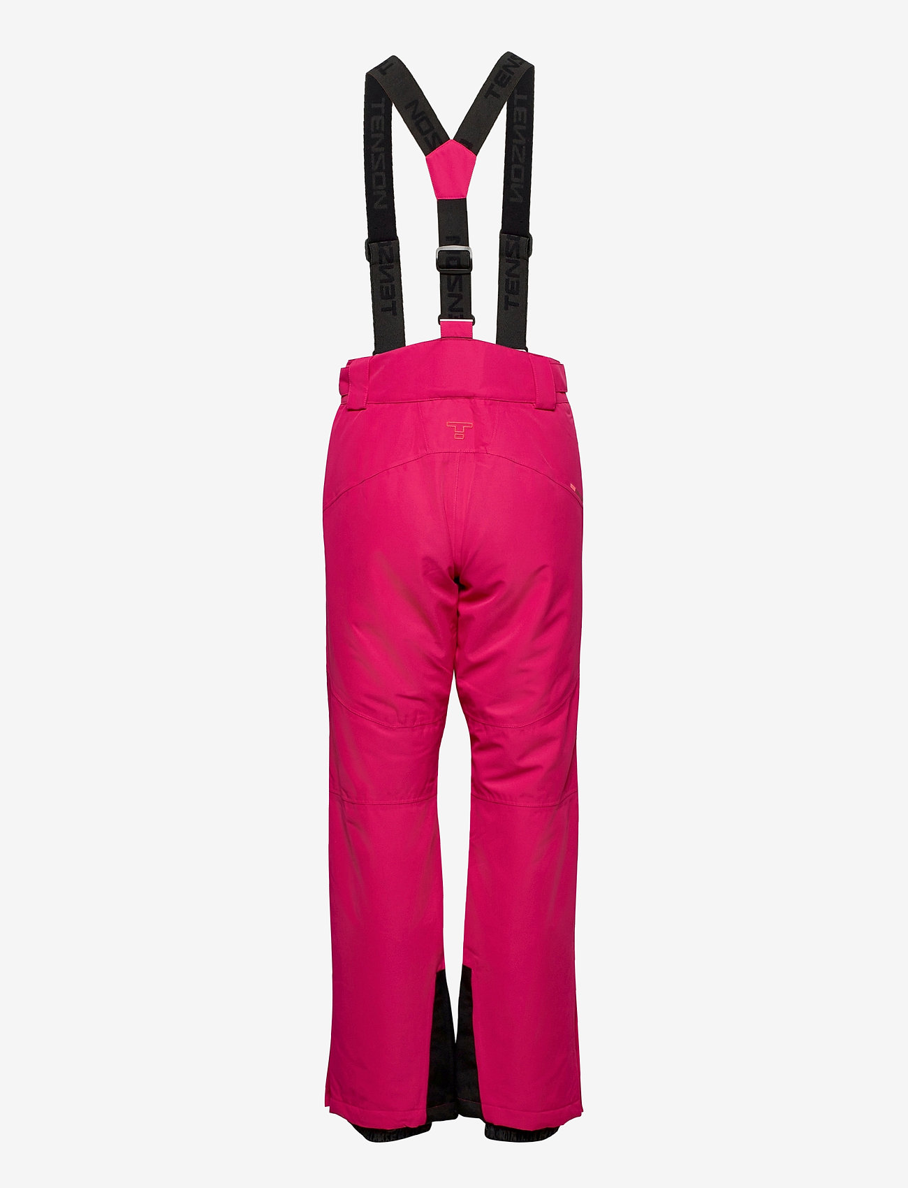 Tenson - Ruby - cerise - 1