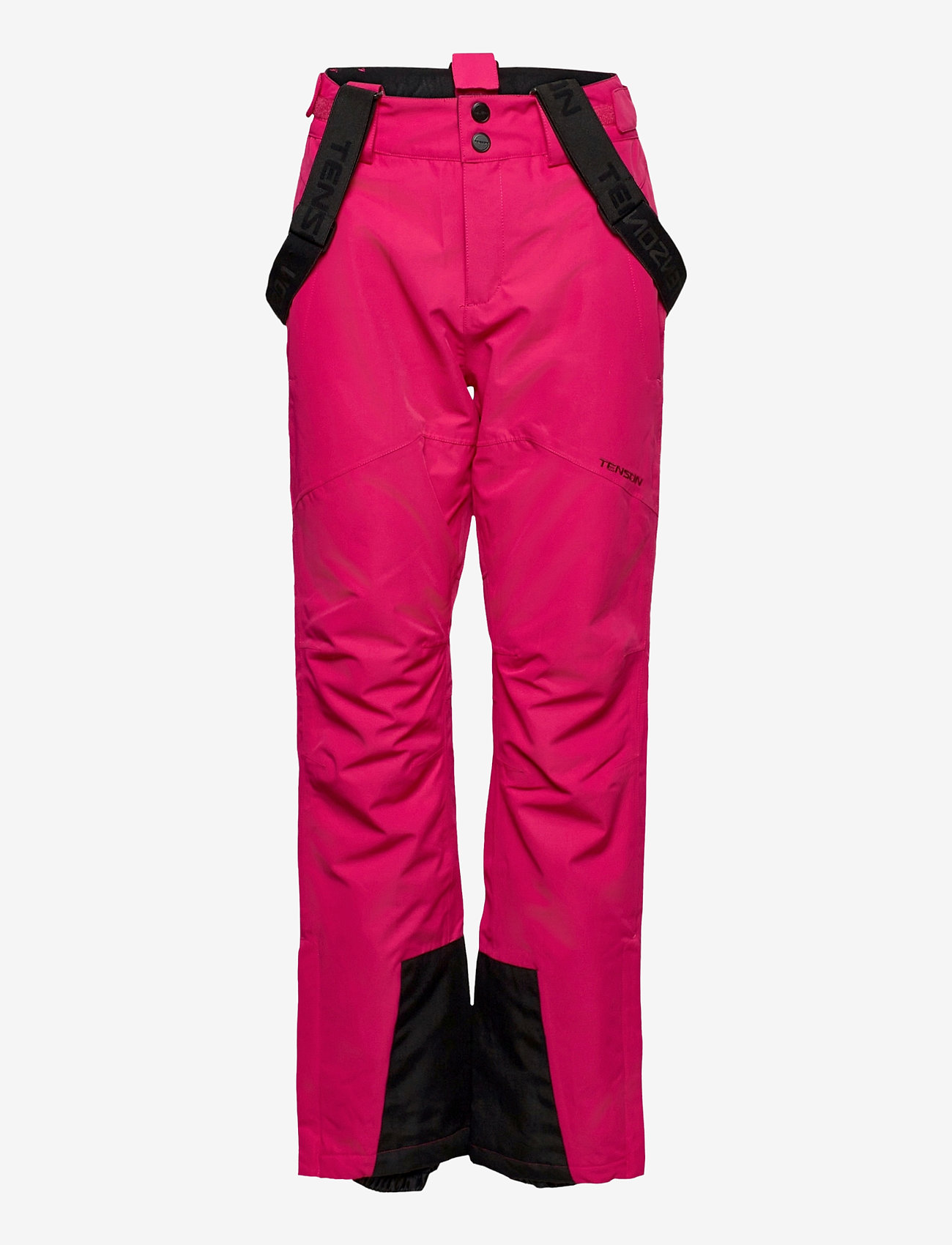 Tenson - Ruby - cerise - 2