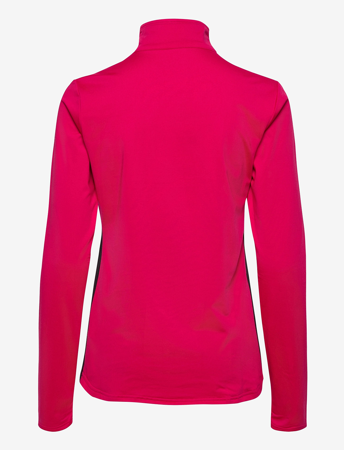 Tenson - Naida - cerise - 1