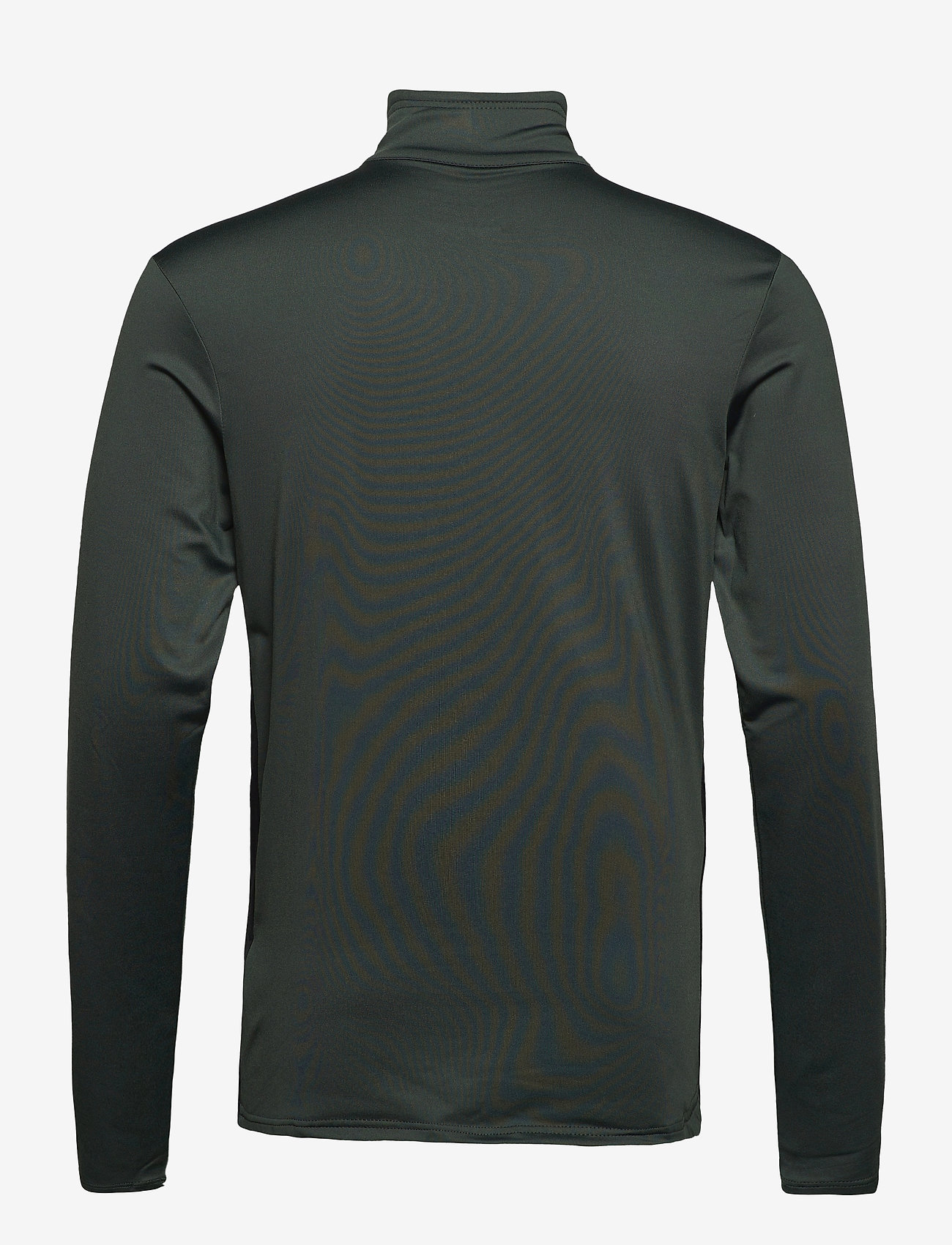 Tenson - Keid - khaki - 1