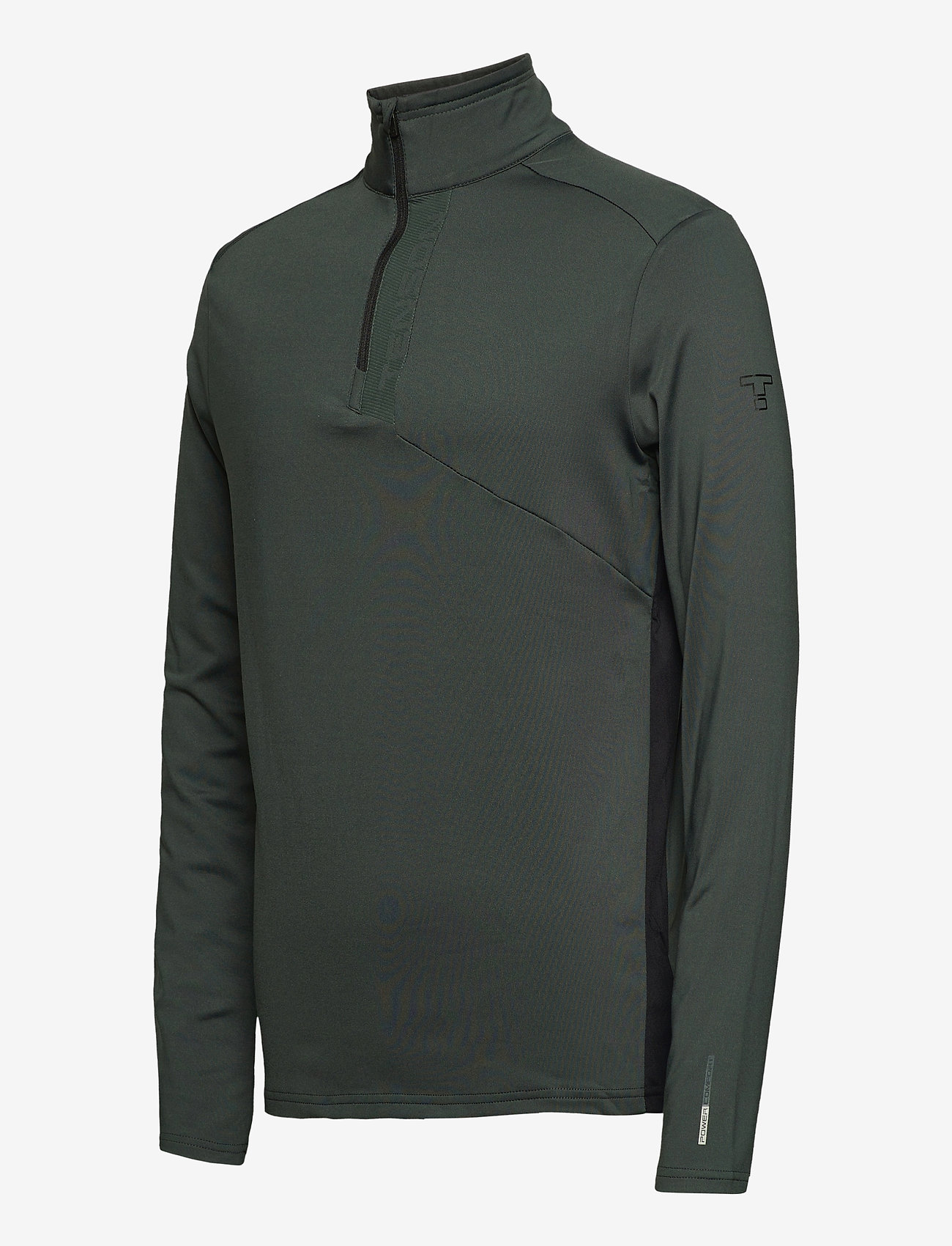 Tenson - Keid - khaki - 2