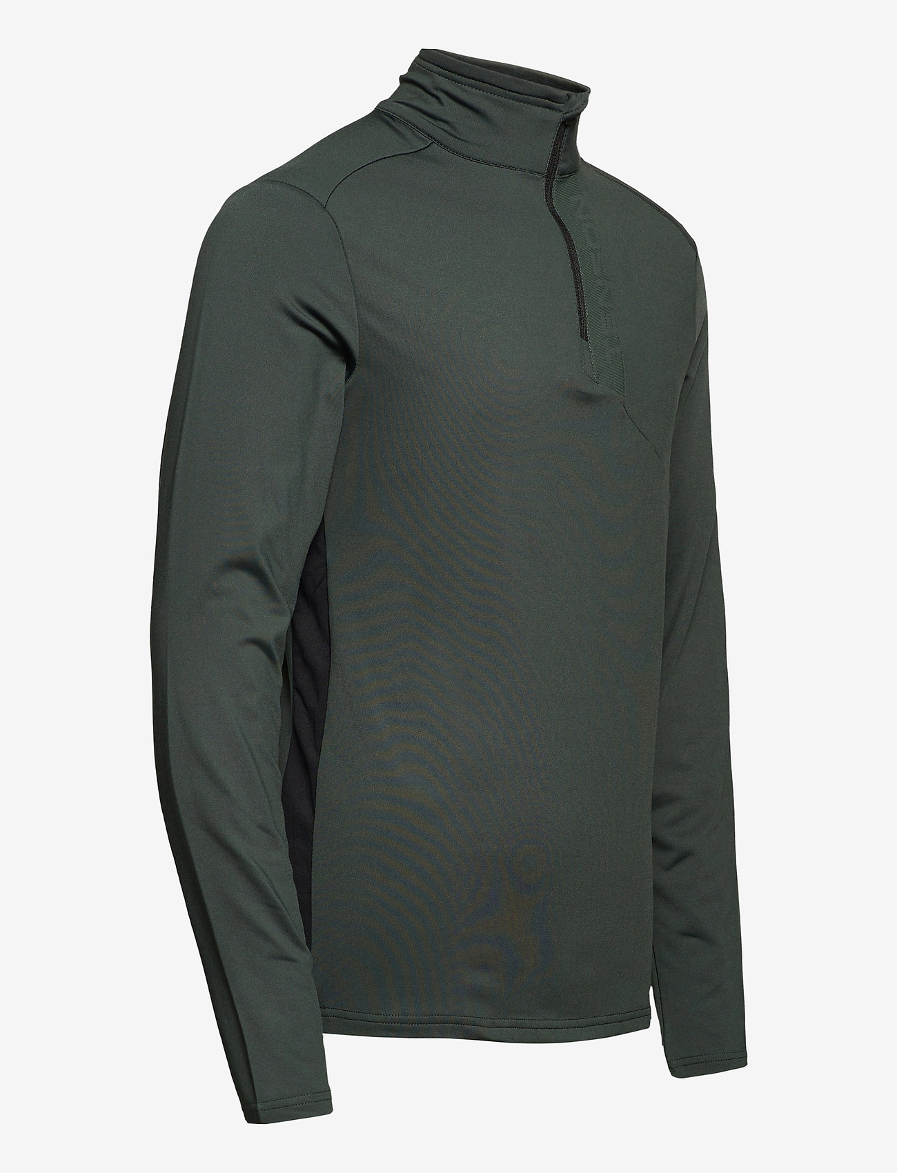 Tenson - Keid - khaki - 3