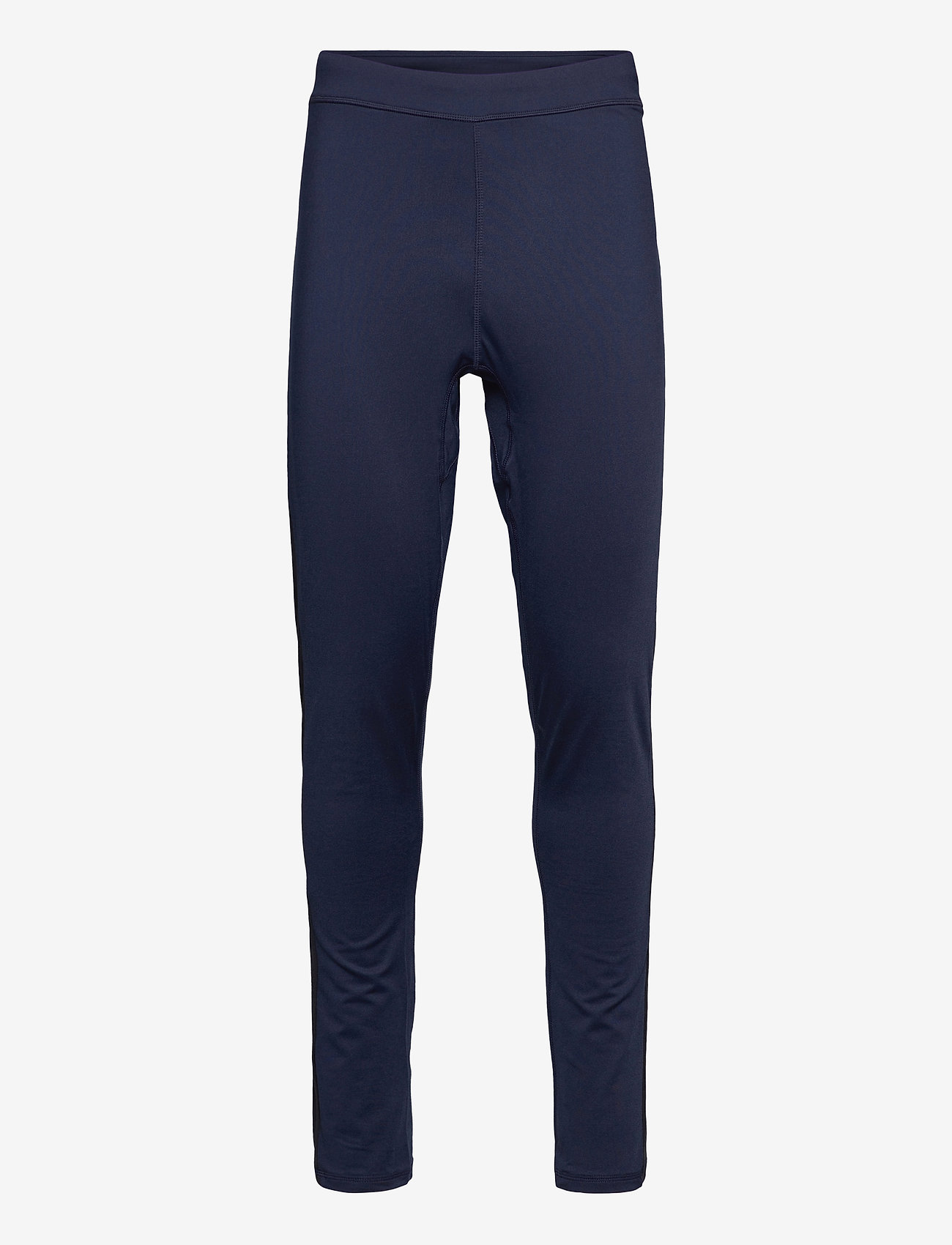 Tenson - Keedo - dark blue - 0