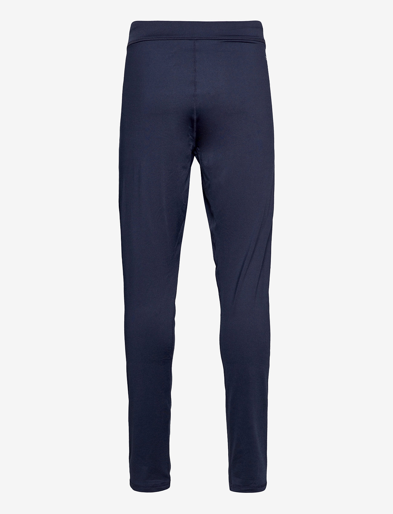 Tenson - Keedo - dark blue - 1