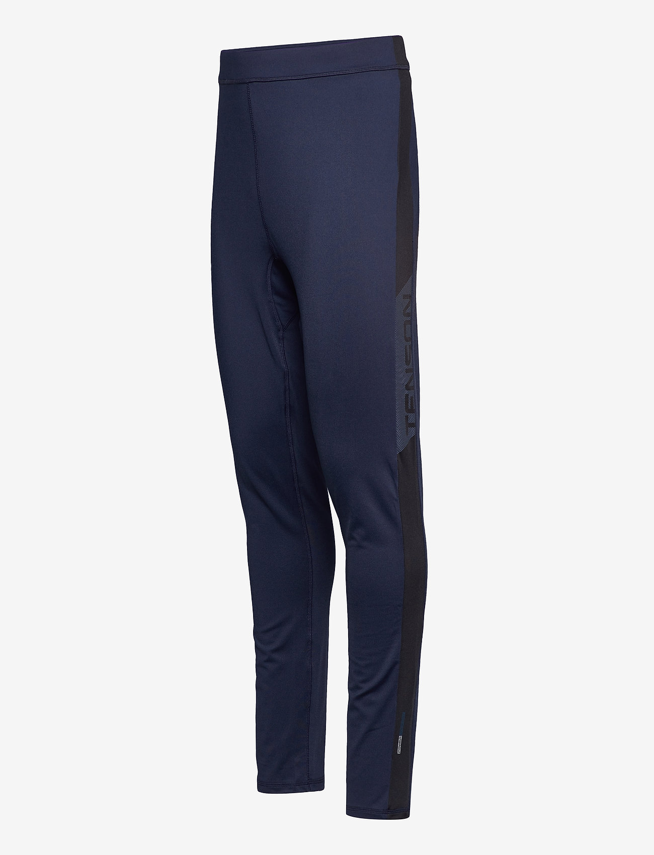 Tenson - Keedo - dark blue - 2