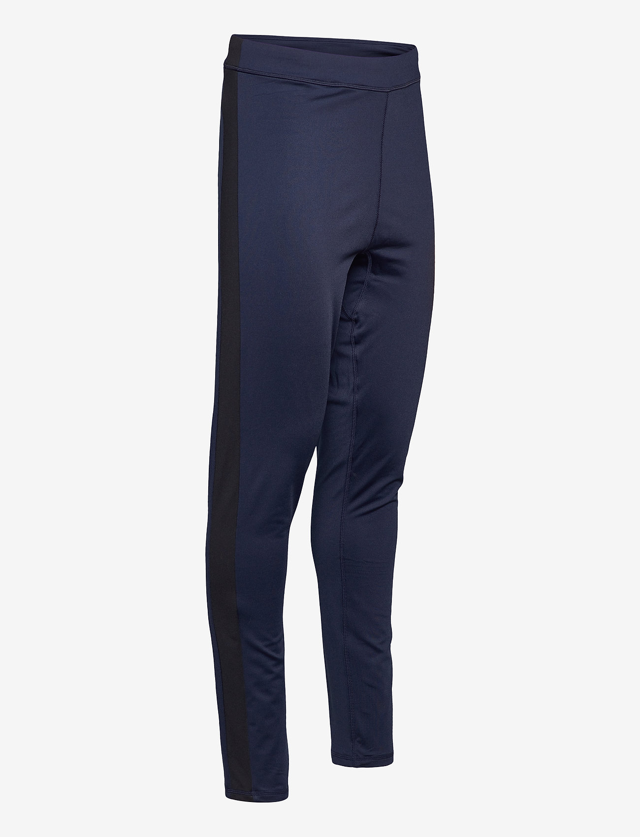 Tenson - Keedo - dark blue - 3