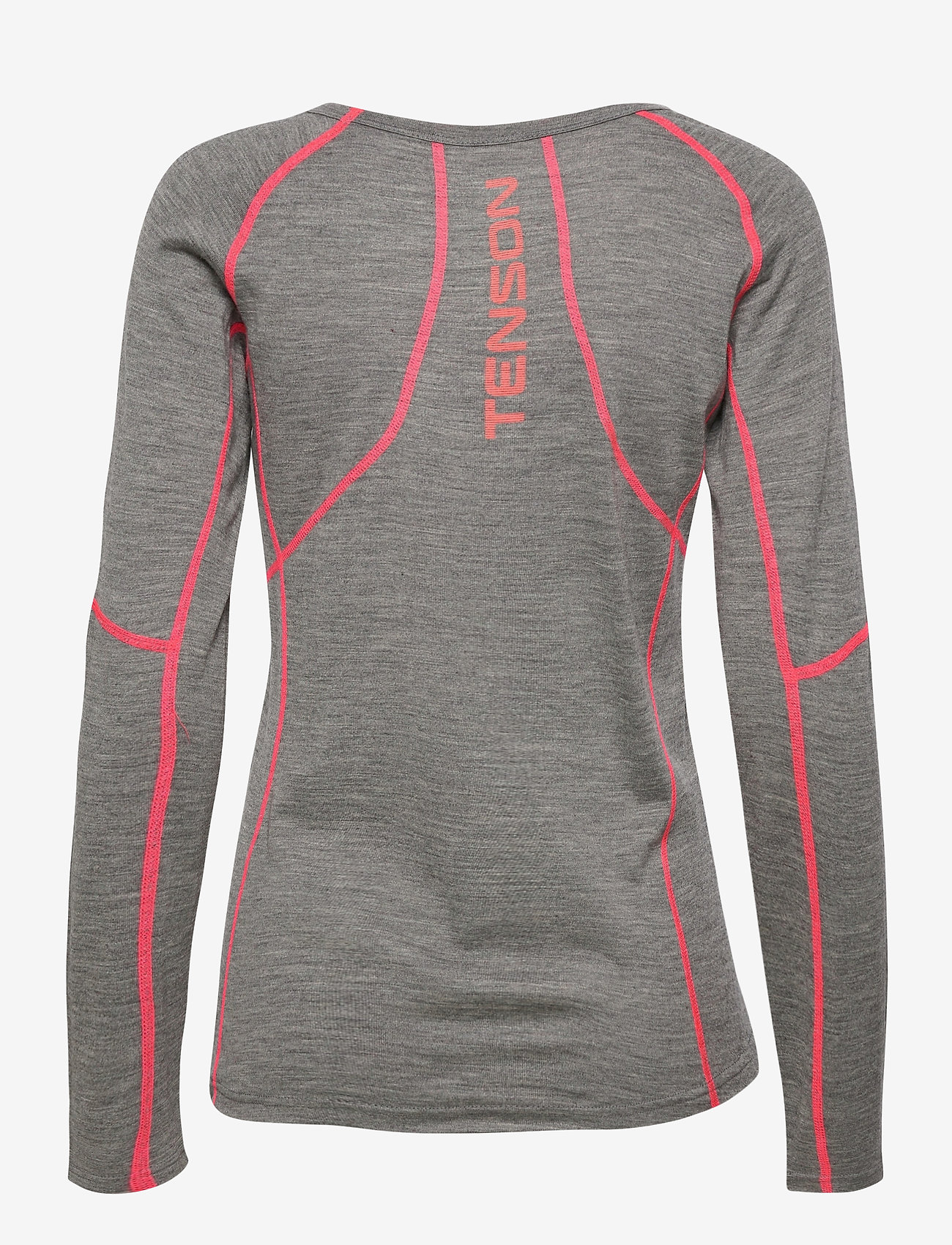 Tenson - Wonder - antracithe - 1