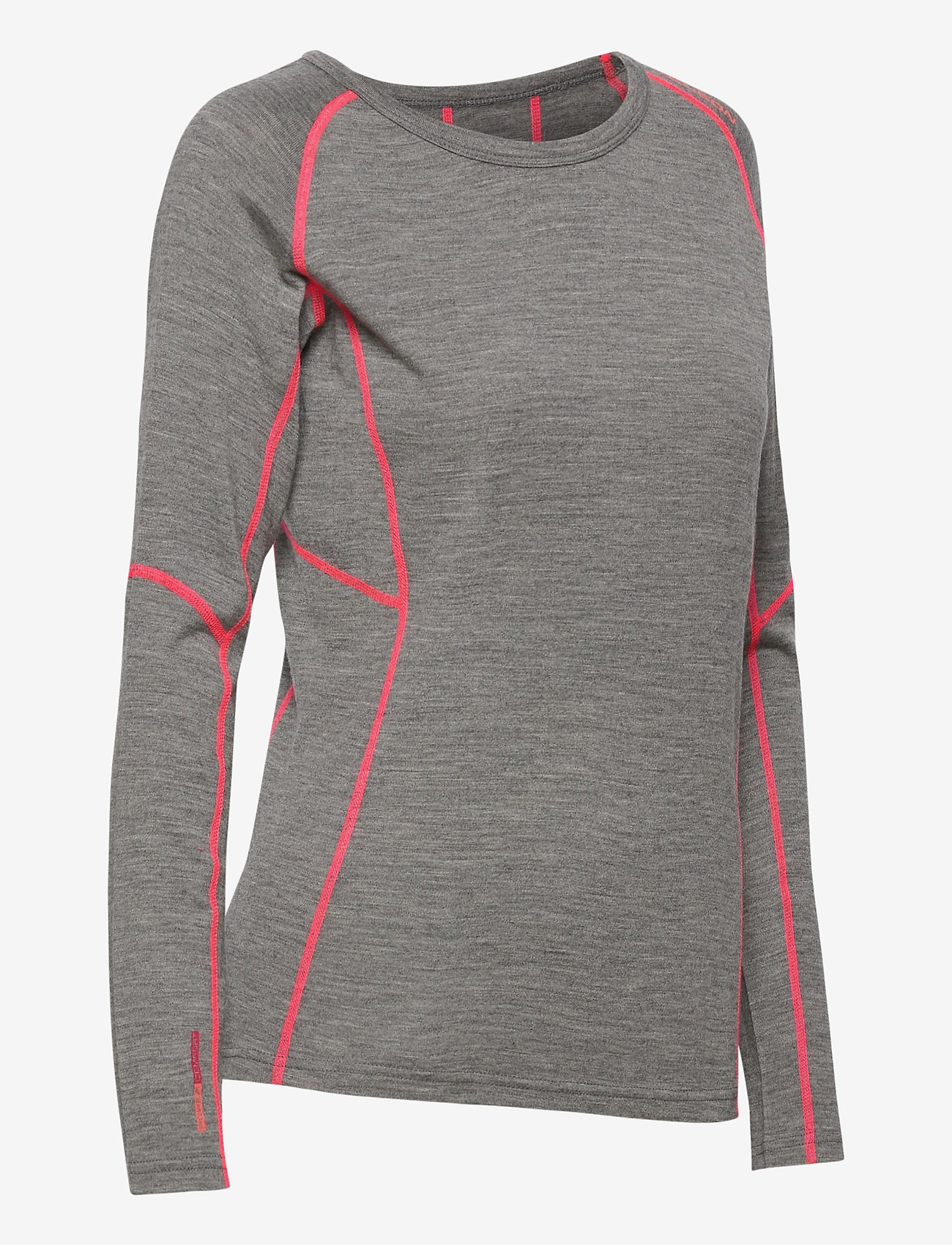 Tenson - Wonder - antracithe - 3