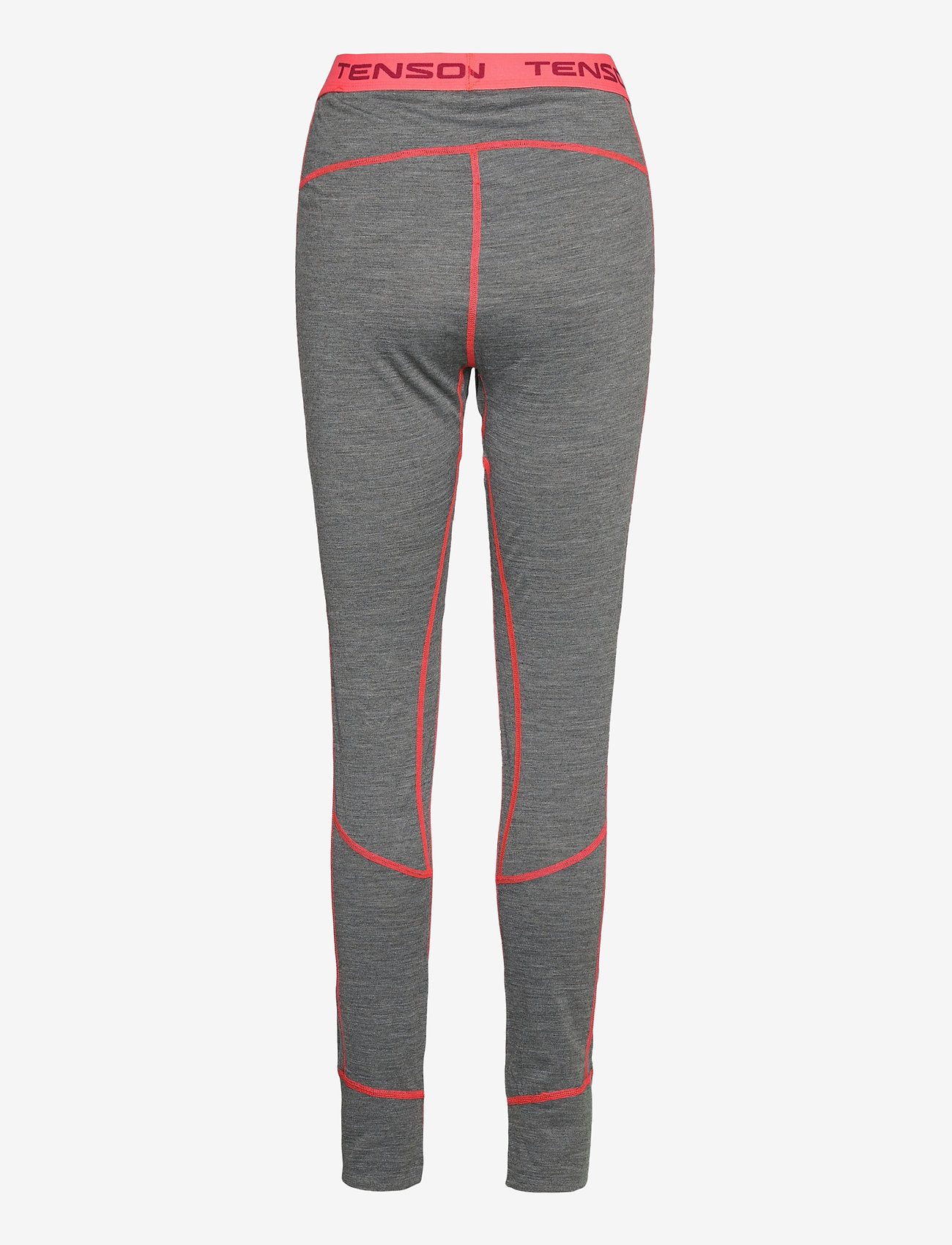 Tenson - Magica - antracithe - 1