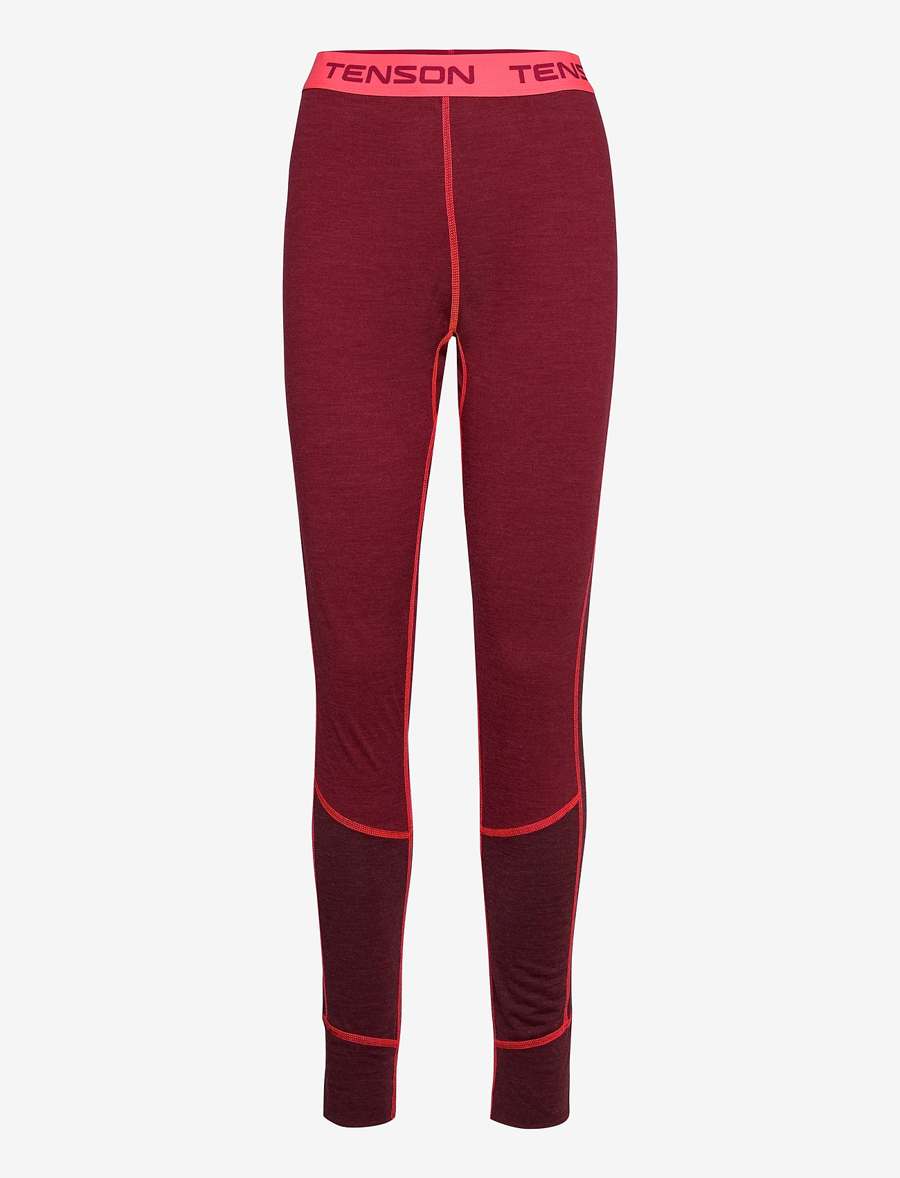 DEEP RED