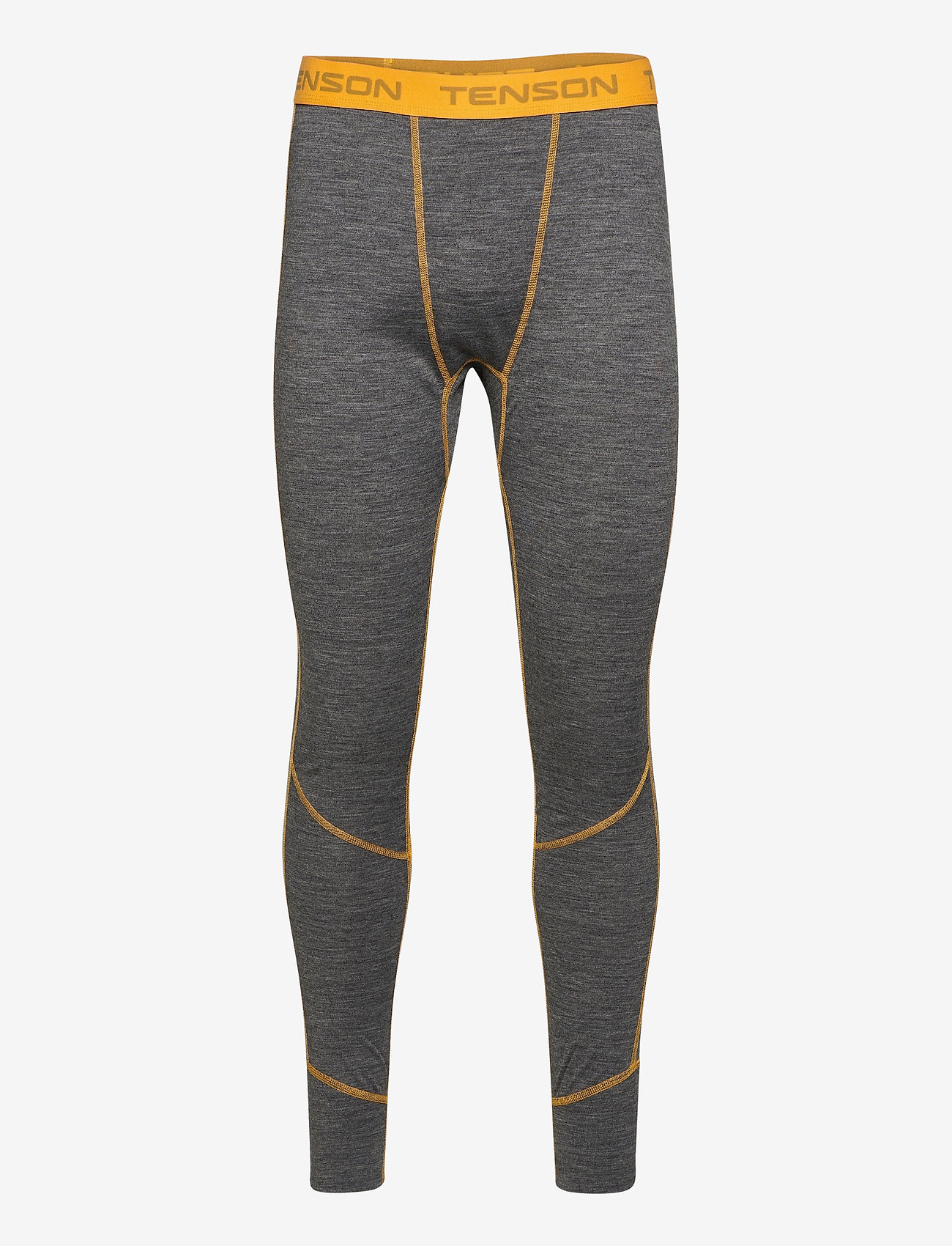 Tenson - Maestro - antracithe - 0