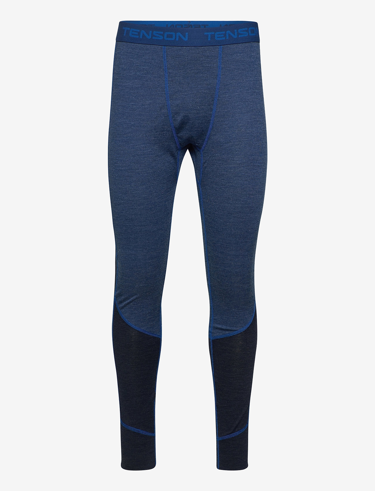Tenson - Maestro - blue - 0