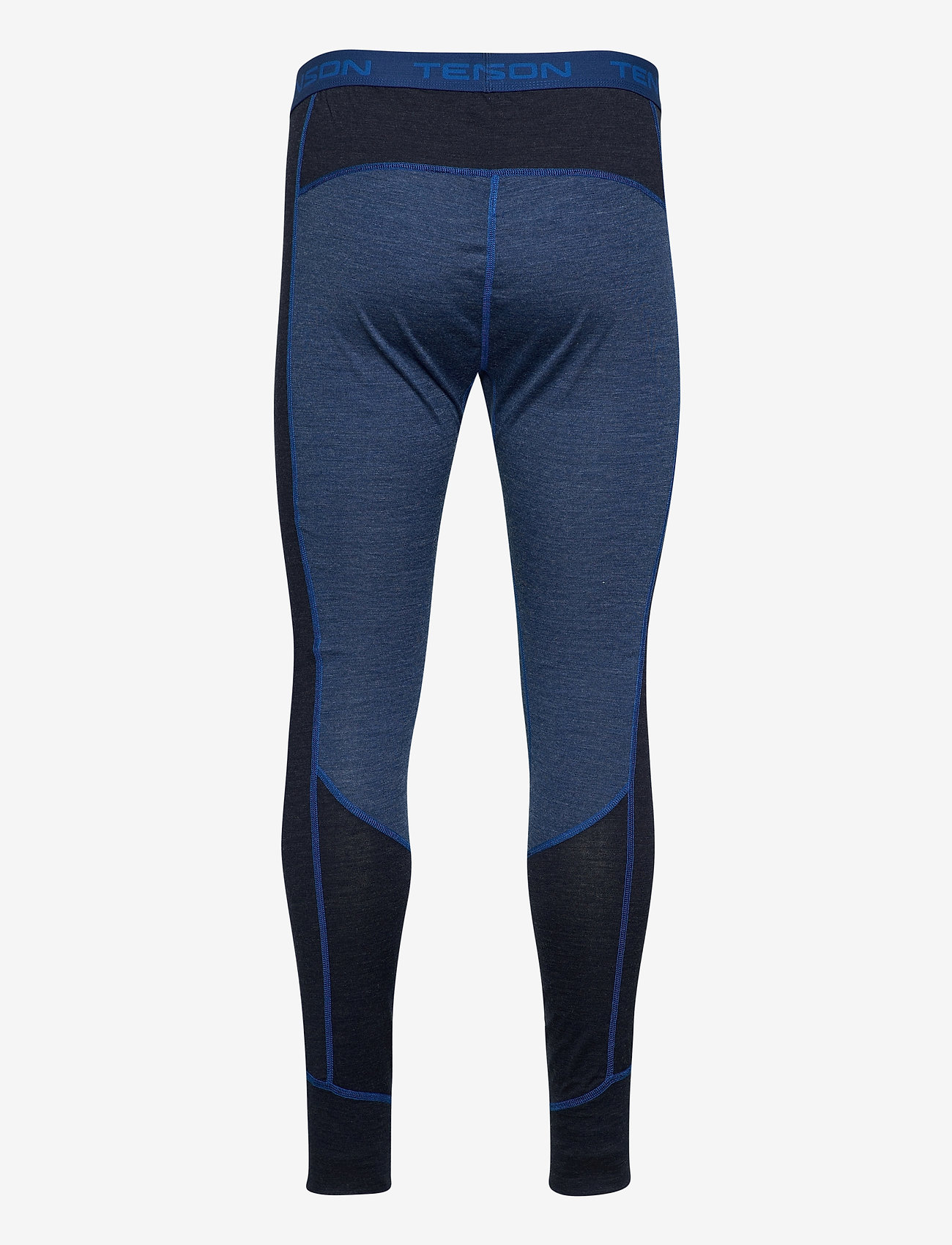 Tenson - Maestro - blue - 1