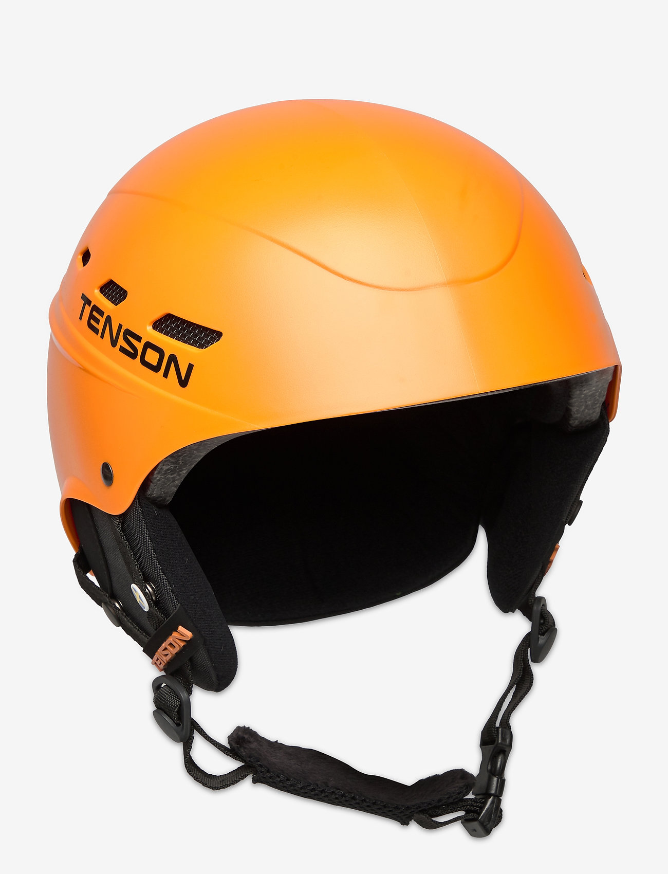Tenson - CORE - light orange - 0