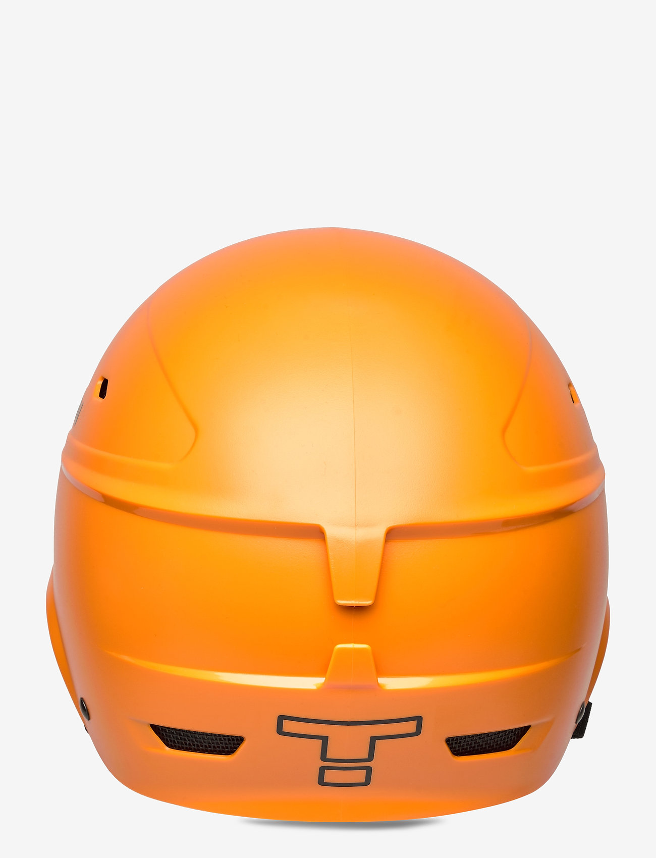 Tenson - CORE - light orange - 2