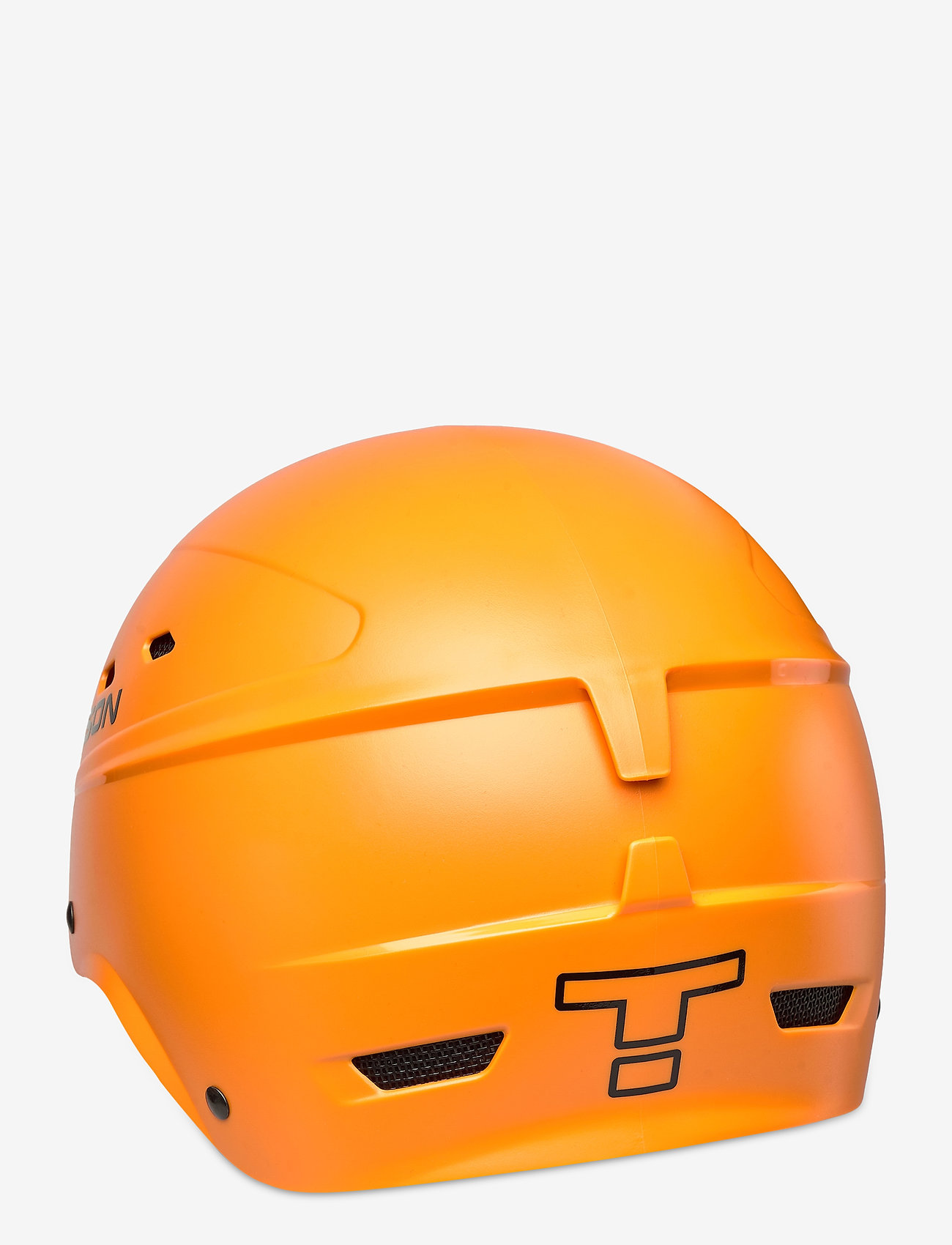 Tenson - CORE - light orange - 3