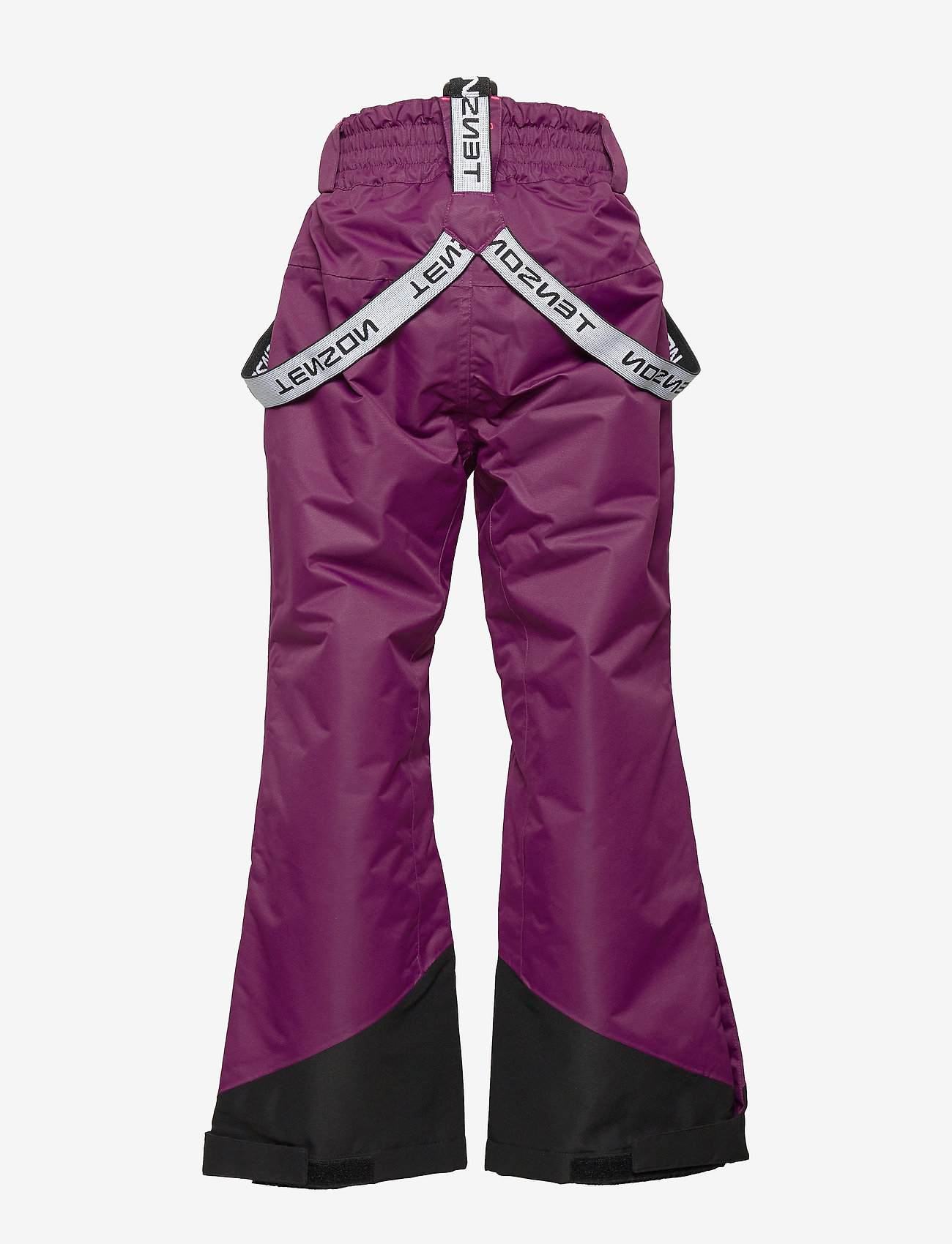 Tenson - Micha - purple - 1