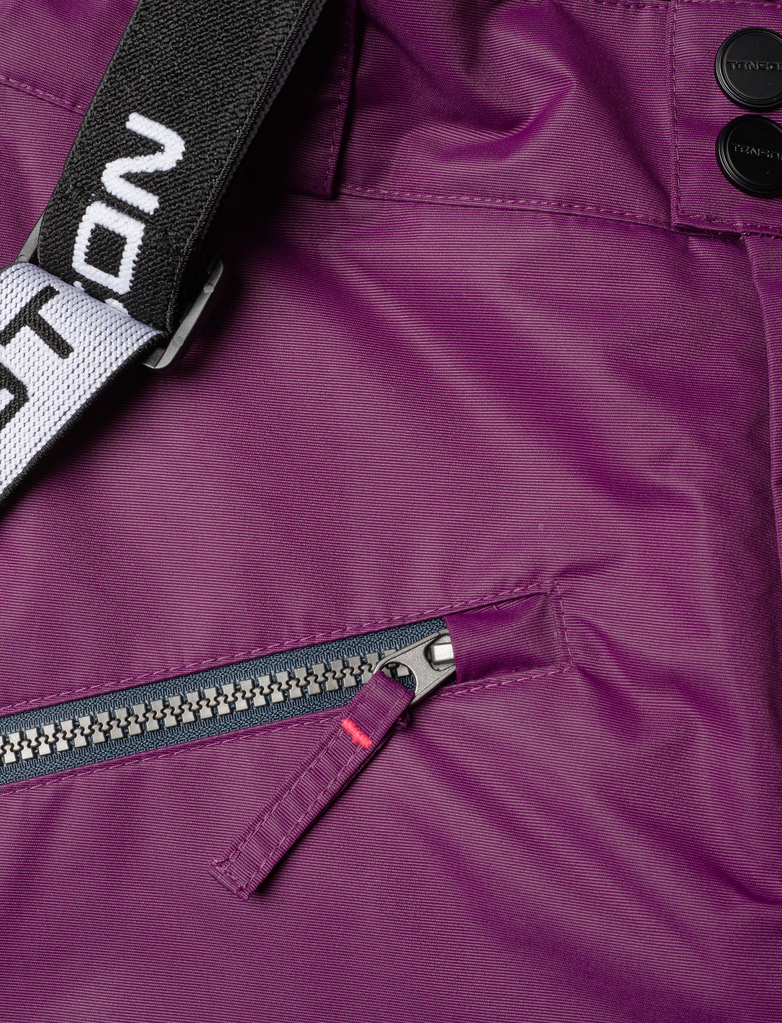 Tenson - Micha - purple - 3