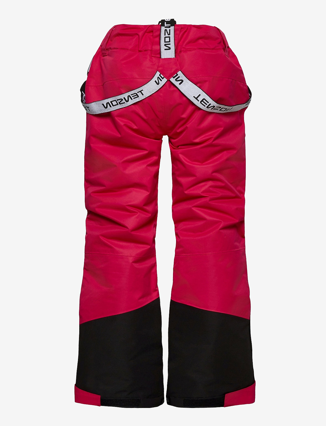 Tenson - Chane - cerise - 2