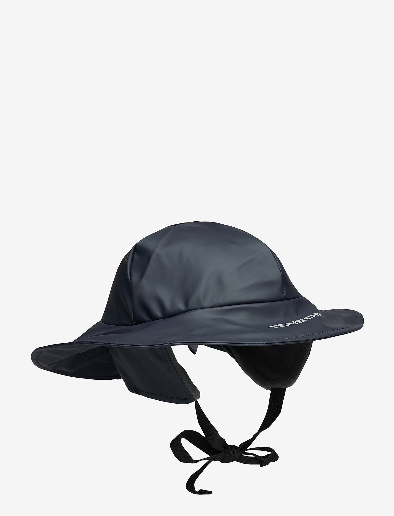 Tenson - Apollo - dark blue - 0