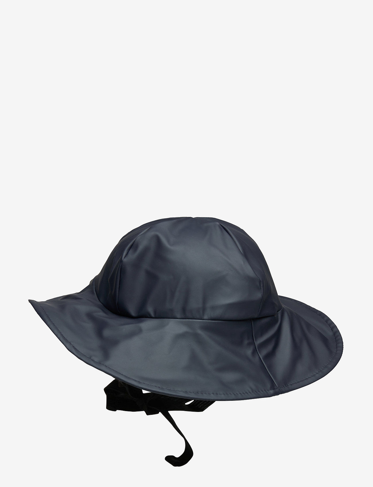 Tenson - Apollo - dark blue - 1