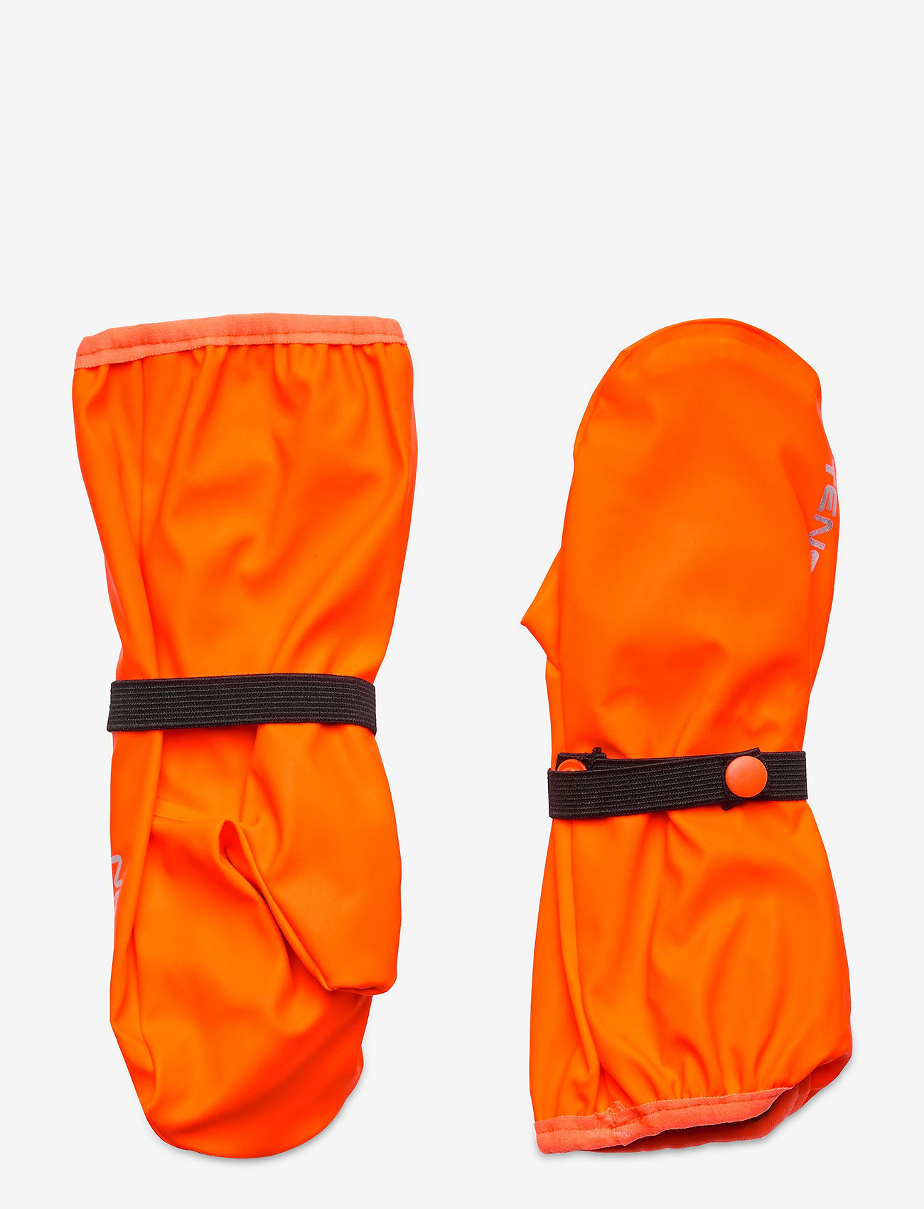 Tenson - Cloud - orange - 0