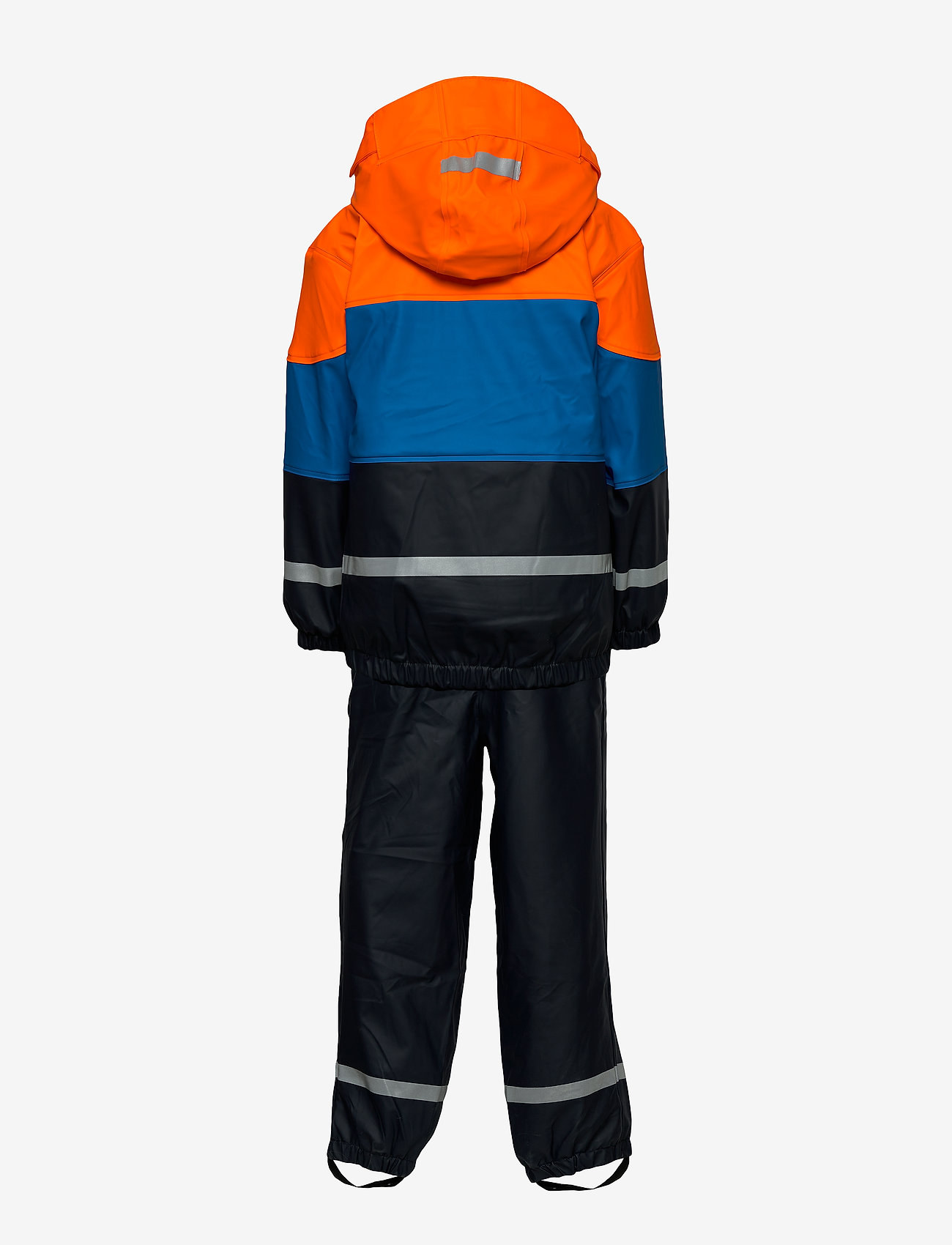 Tenson - Galactic - dark blue - 2