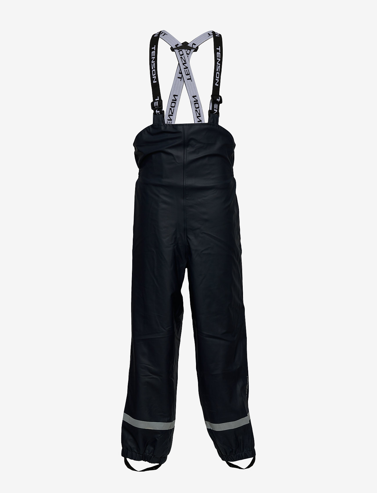 Tenson - Galactic - dark blue - 3