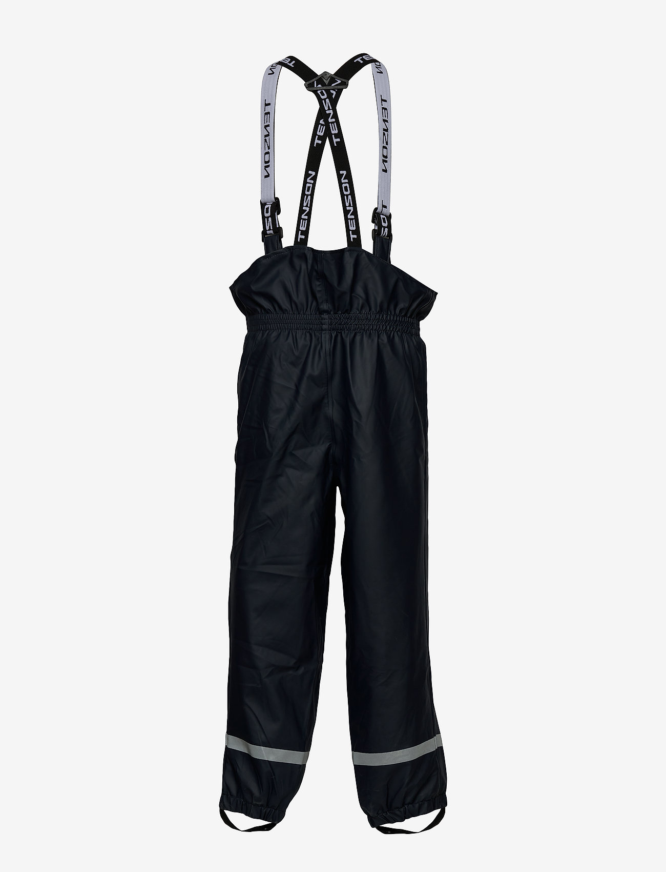 Tenson - Galactic - dark blue - 4