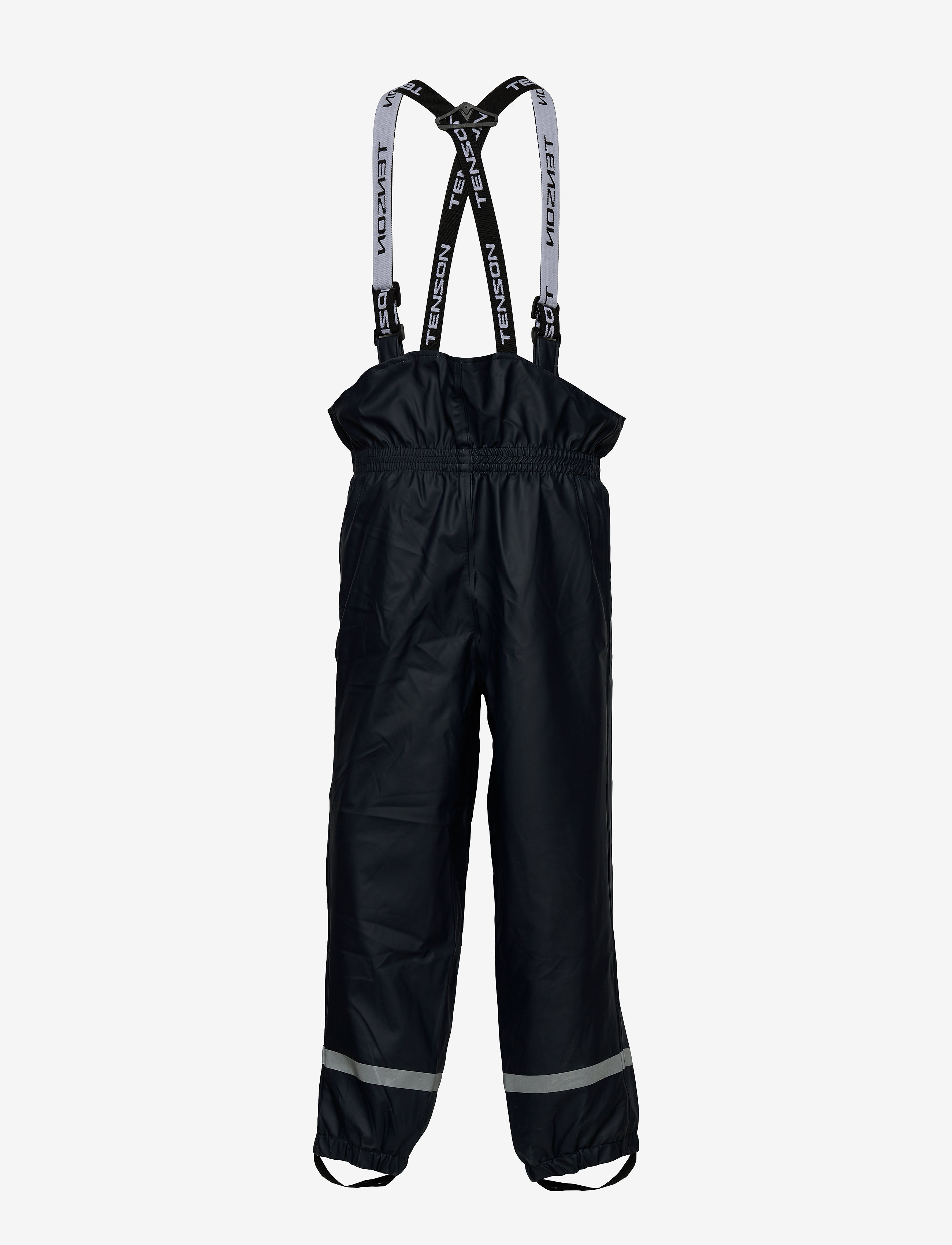 Tenson - Galactic - dark blue - 4
